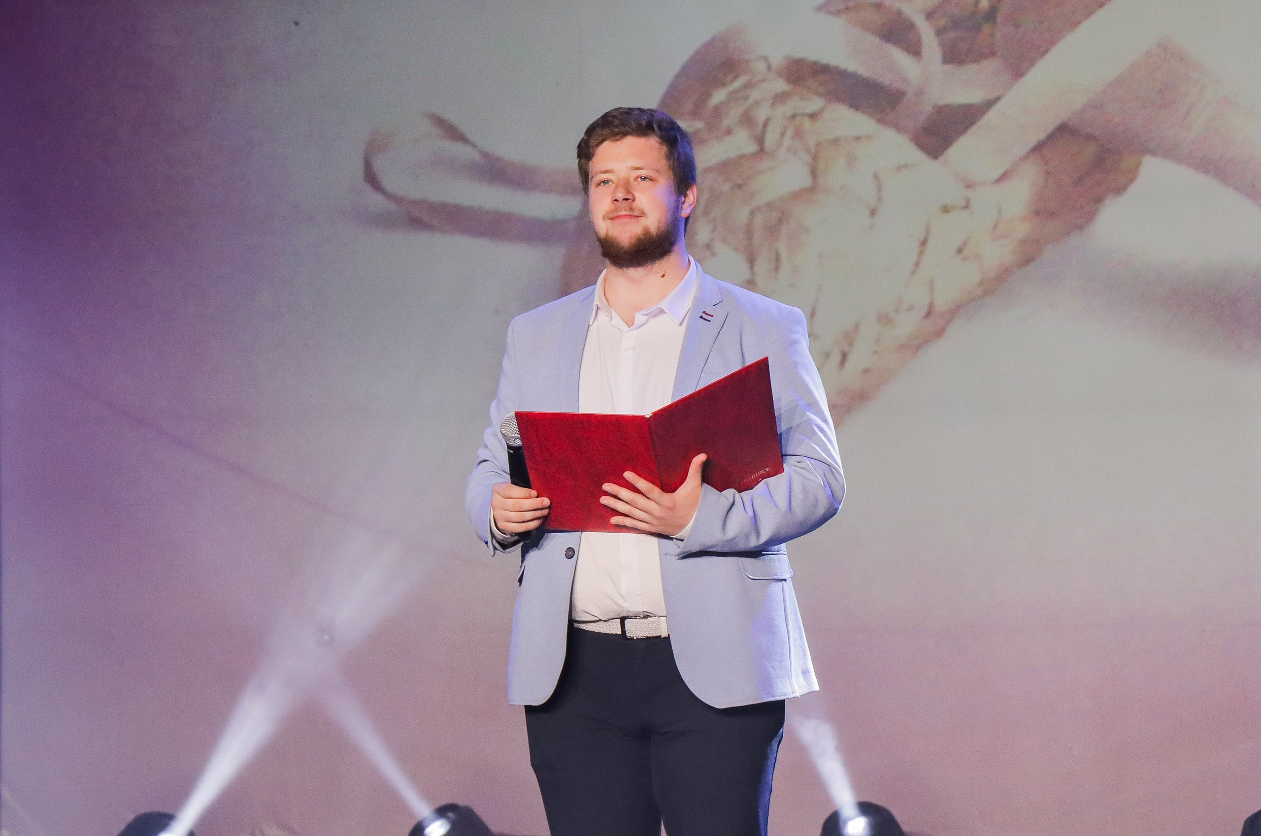 01.06.2024 Фестиваль-конкурс «Мир под названием — Искусство танца» г. Кострома. Медиастудия Фото Концепт