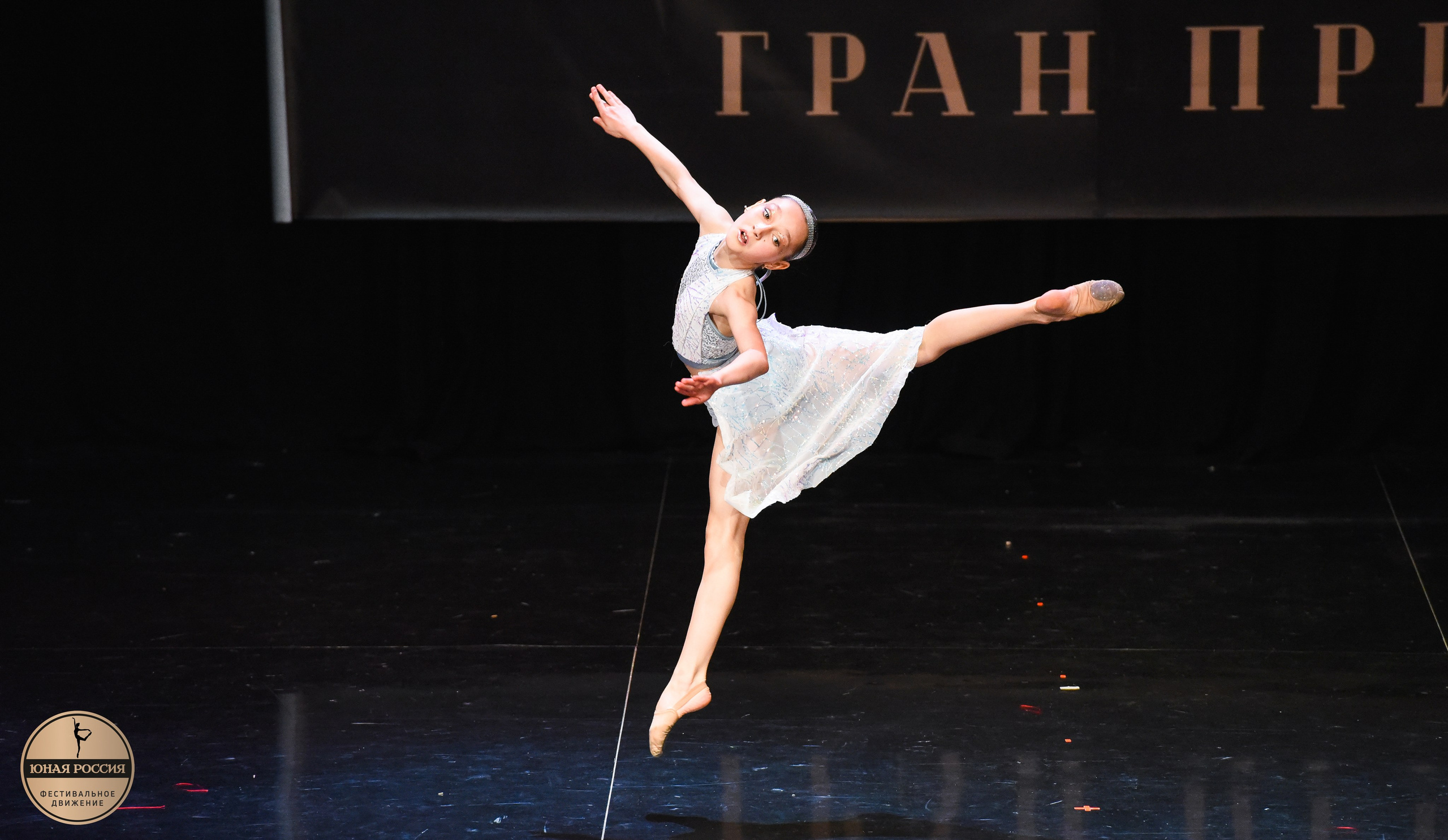 31.05.2026 Всероссийский фестиваль-конкурс «Юная Москва» г. Москва. Медиастудия Фото Концепт