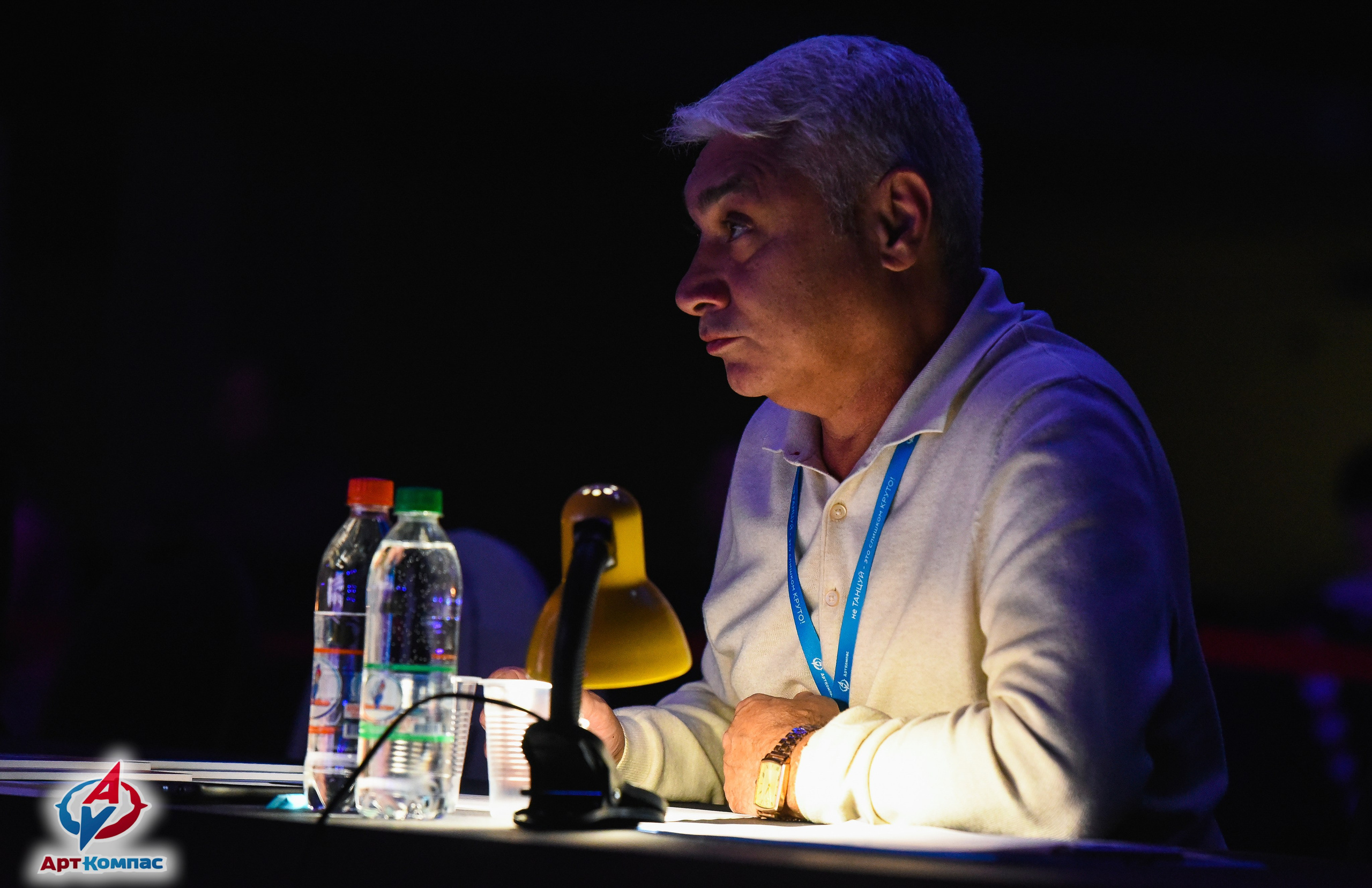 26.10.2025 Всероссийский конкурс хореографического искусства «(Не)Танцуй!» г. Санкт-Петербург. Медиастудия Фото Концепт