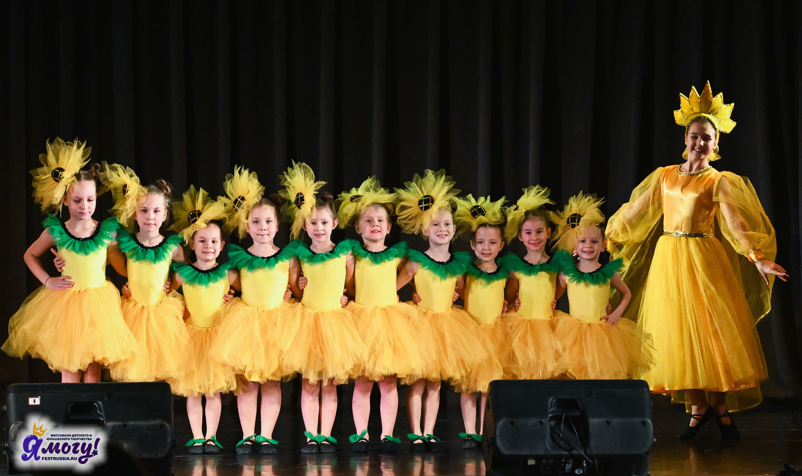 27.12.2025 «Я МОГУ!» 87-й Международный фестиваль-конкурс «Вдохновение.Зима» г. Санкт-Петербург. Медиастудия Фото Концепт