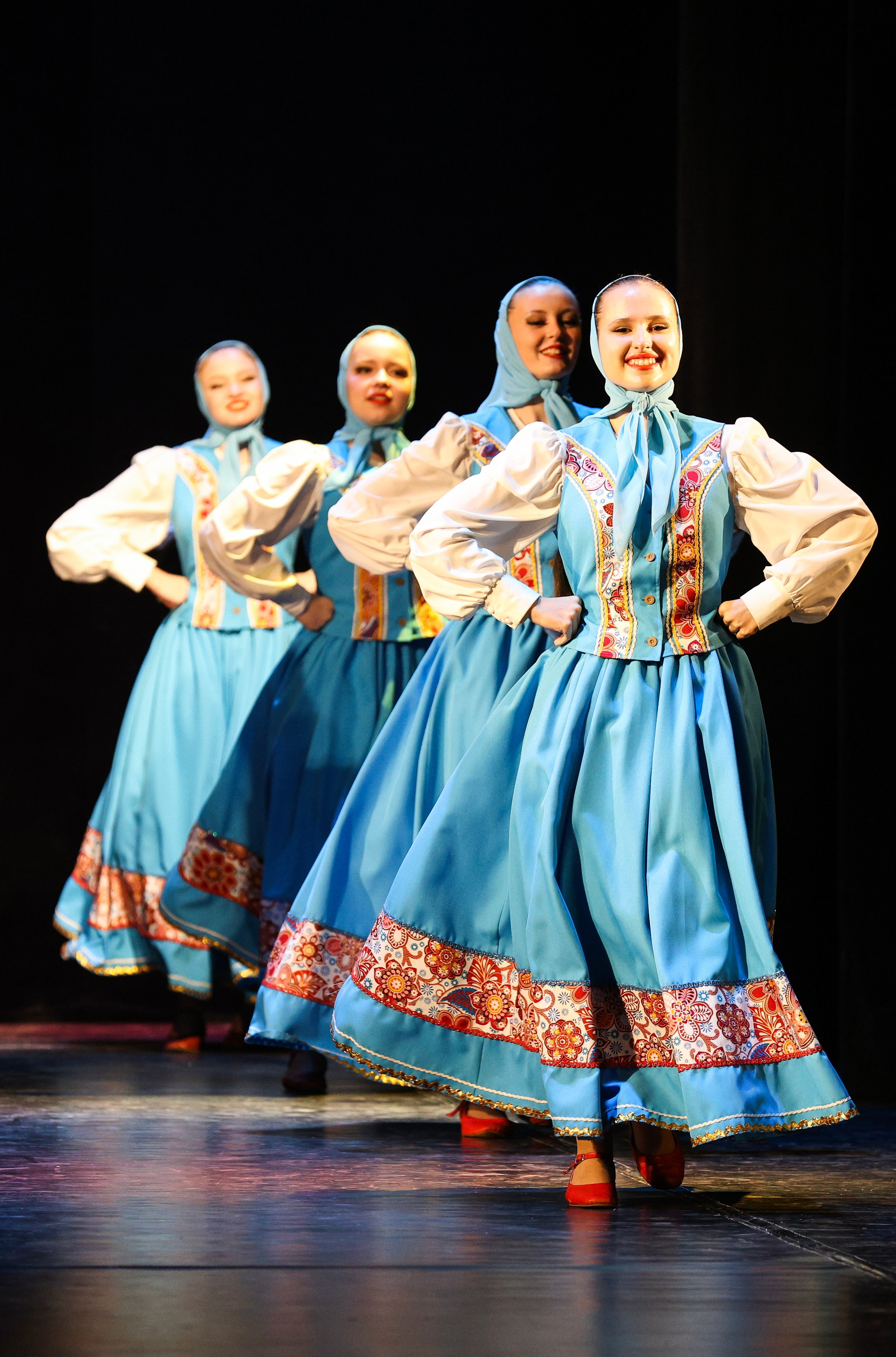 09.11.2024 Фестиваль хореографического искусства «АРТ-КОМПАС. УРАЛ» г. Челябинск. Медиастудия Фото Концепт