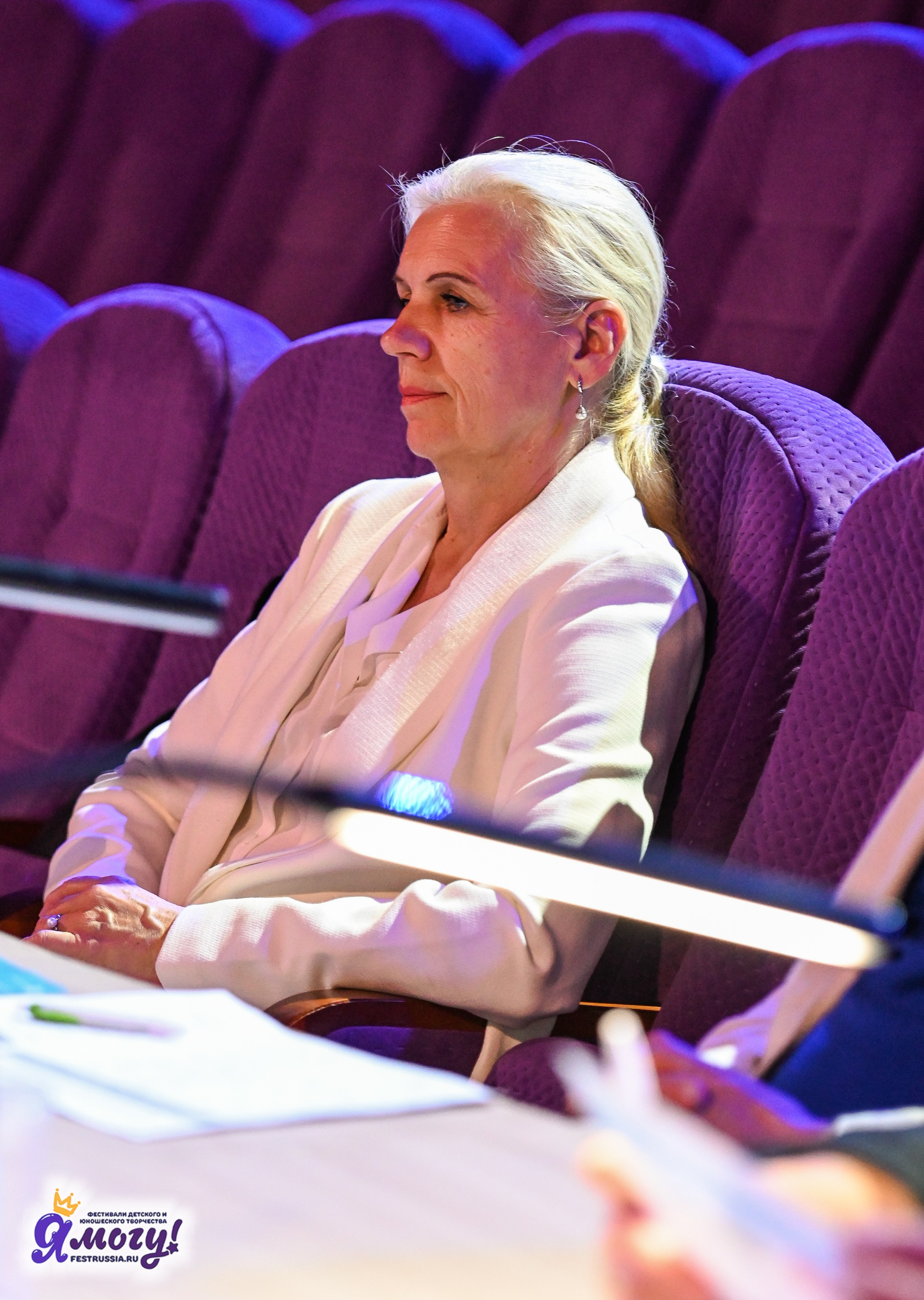 23.06.2024 «Я МОГУ!» Международный фестиваль-конкурс «Союз Добра» г. Минск. Медиастудия Фото Концепт