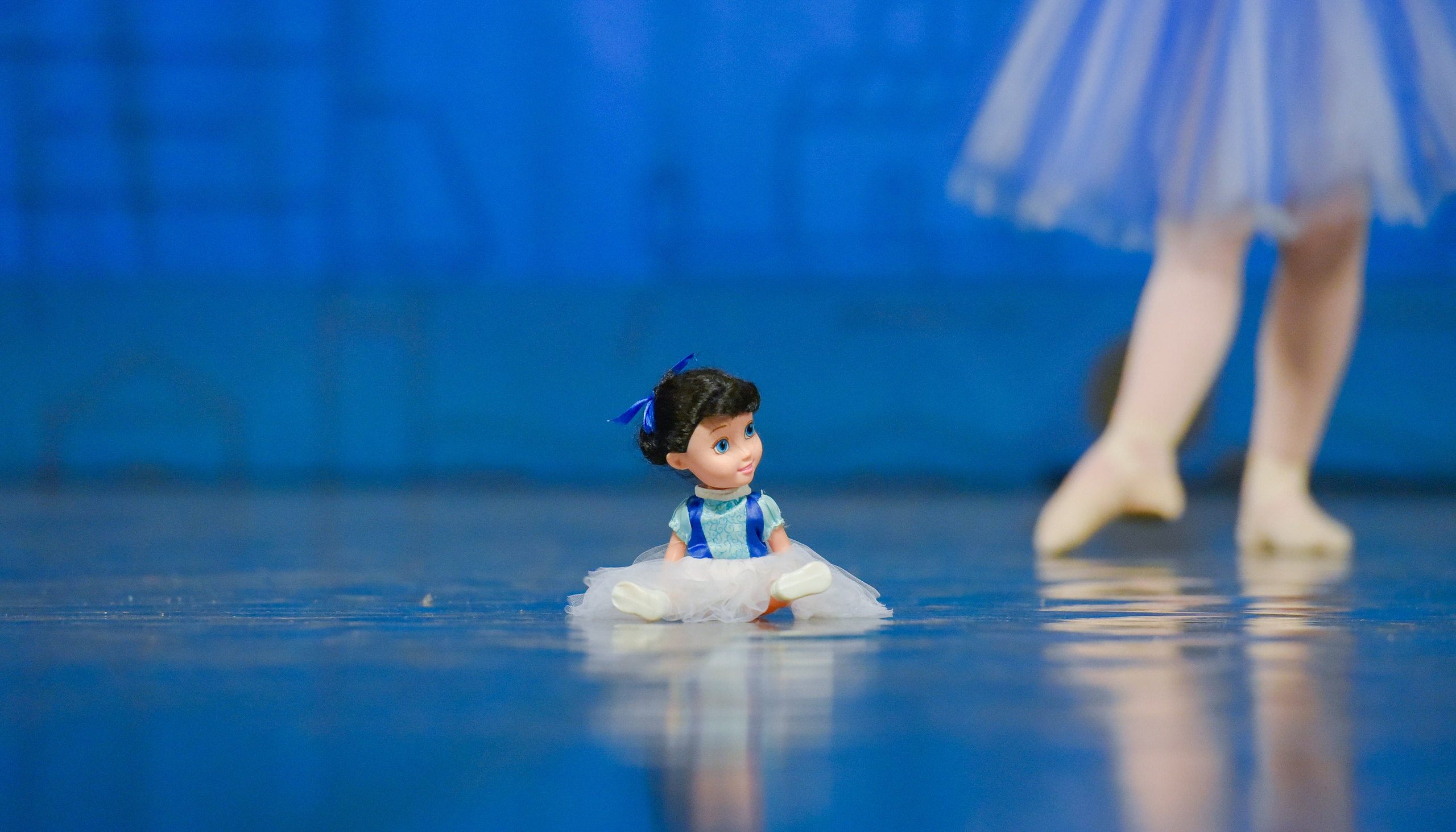 08.06.2024 Всероссийский фестиваль талантов «Невские встречи» г. Санкт-Петербург. Медиастудия Фото Концепт