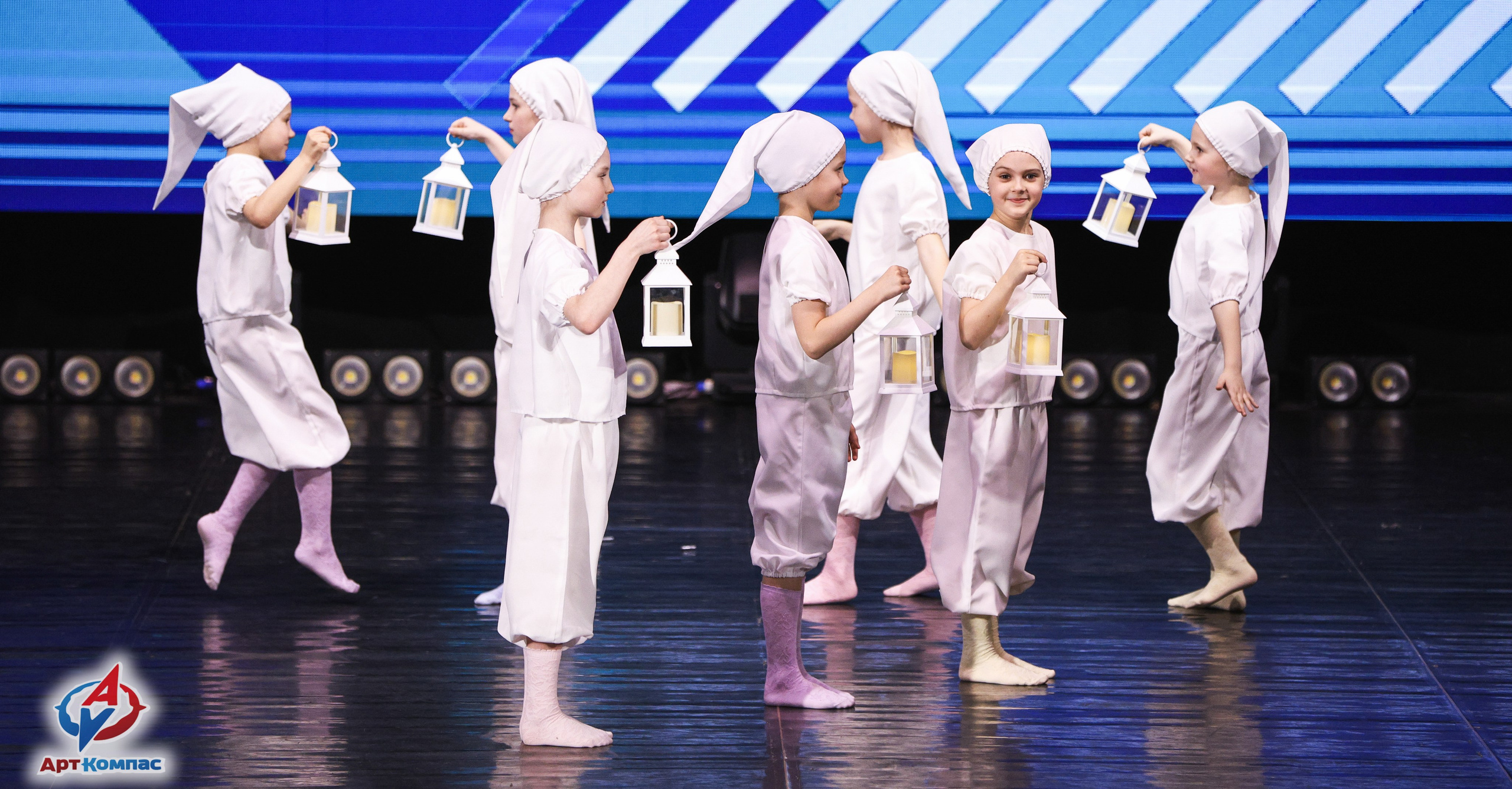 05.04.2026 «Арт-Компас» Конкурс современного и эстрадного танца «Стрелка» г. Самара. Медиастудия Фото Концепт