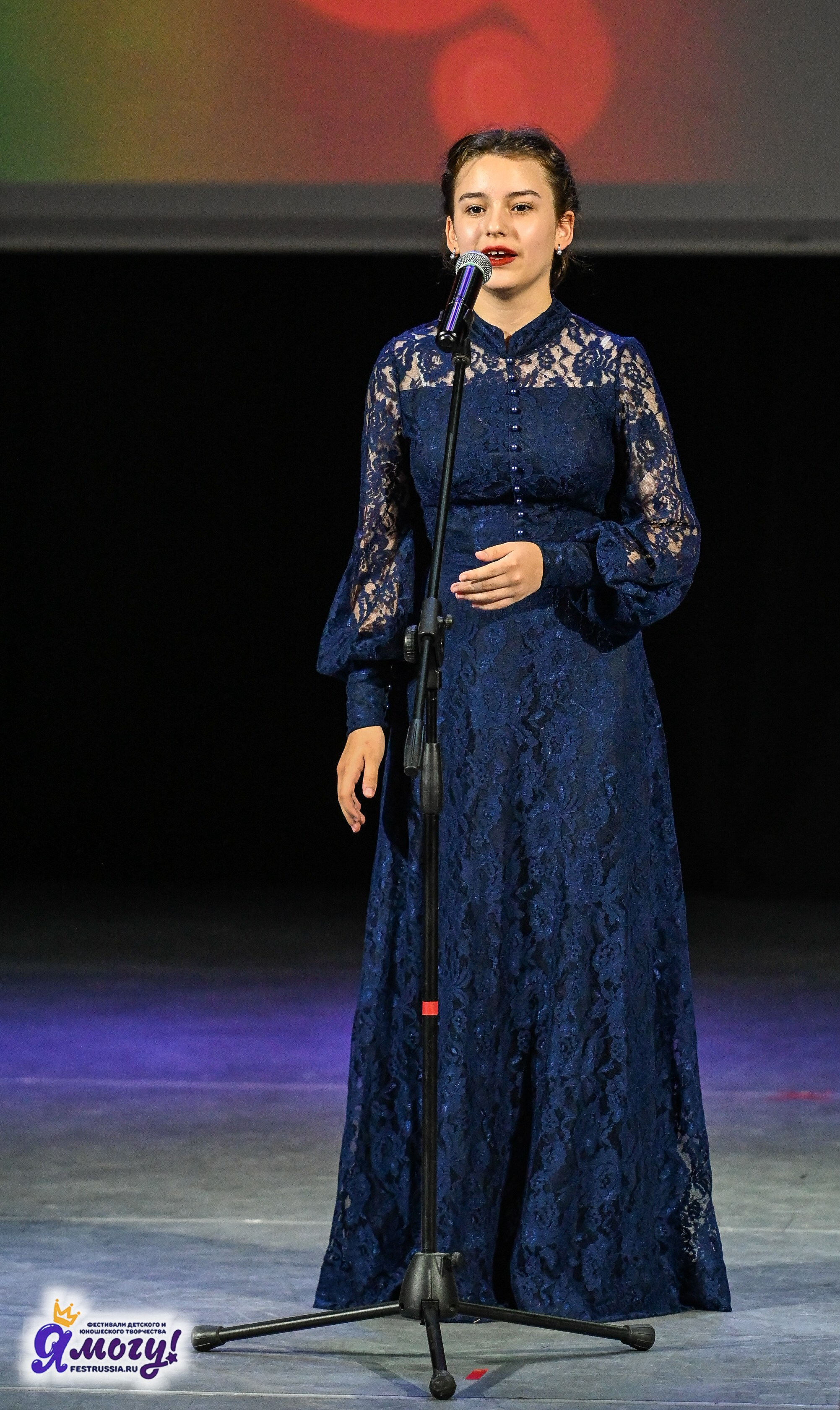 23.06.2024 «Я МОГУ!» Международный фестиваль-конкурс «Союз Добра» г. Минск. Медиастудия Фото Концепт