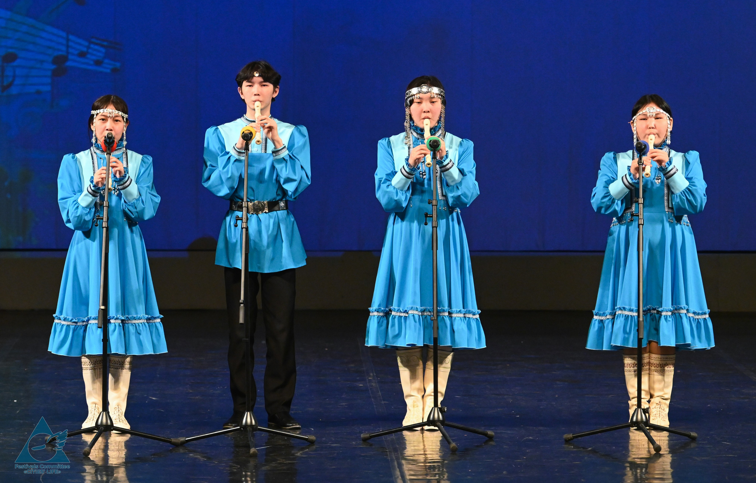 14.04.2025 «Жизнь Городов» Творческий фестиваль-конкурс «ПЛАНЕТА ИСКУССТВ» г. Санкт-Петербург. Медиастудия Фото Концепт