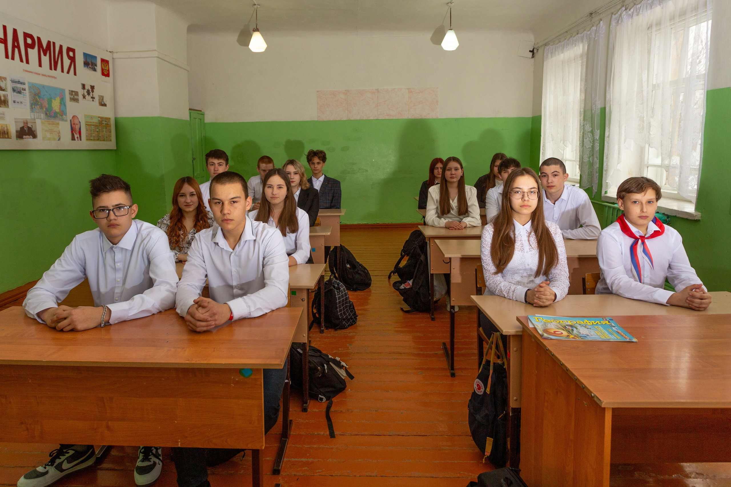Фотограф Суворов Анатолий Нижний Новгород. Фотограф Сочи, Сириус, Адлер, Красная поляна Суворов Анатолий