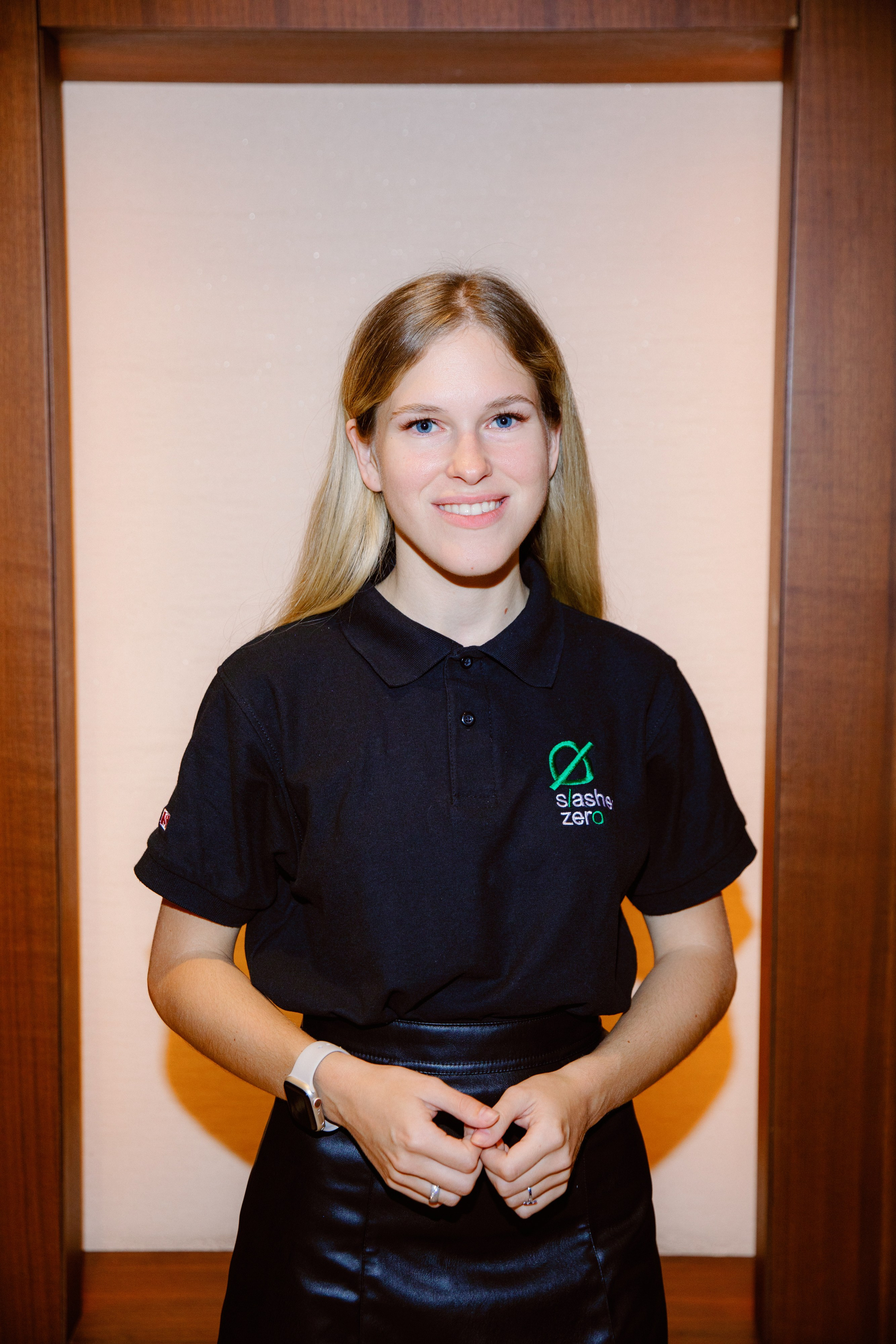 Stolt Tankers. Свадебный и репортажный фотограф