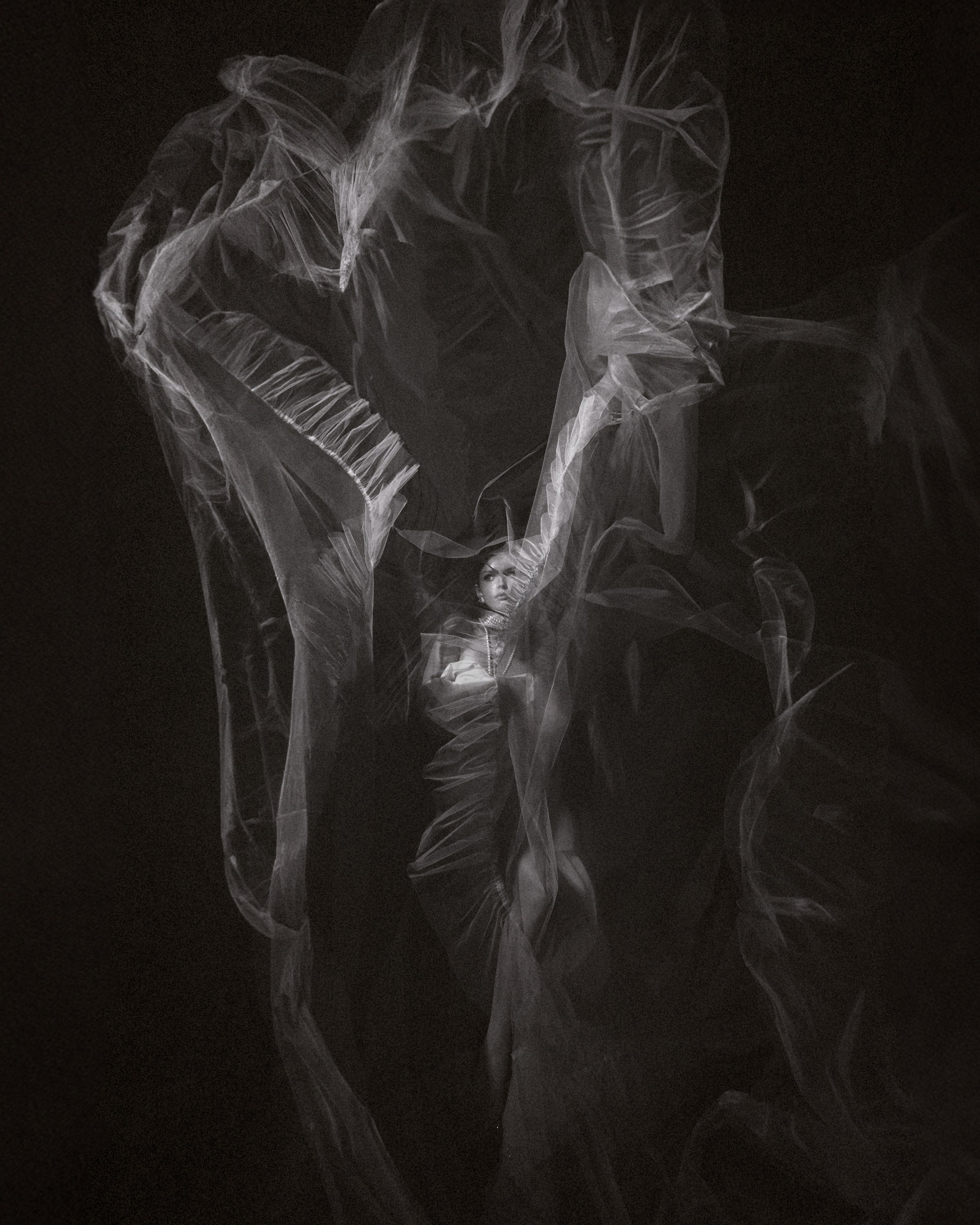 Moto. Фотограф Александр Захар. Минск, Москва, Дубай