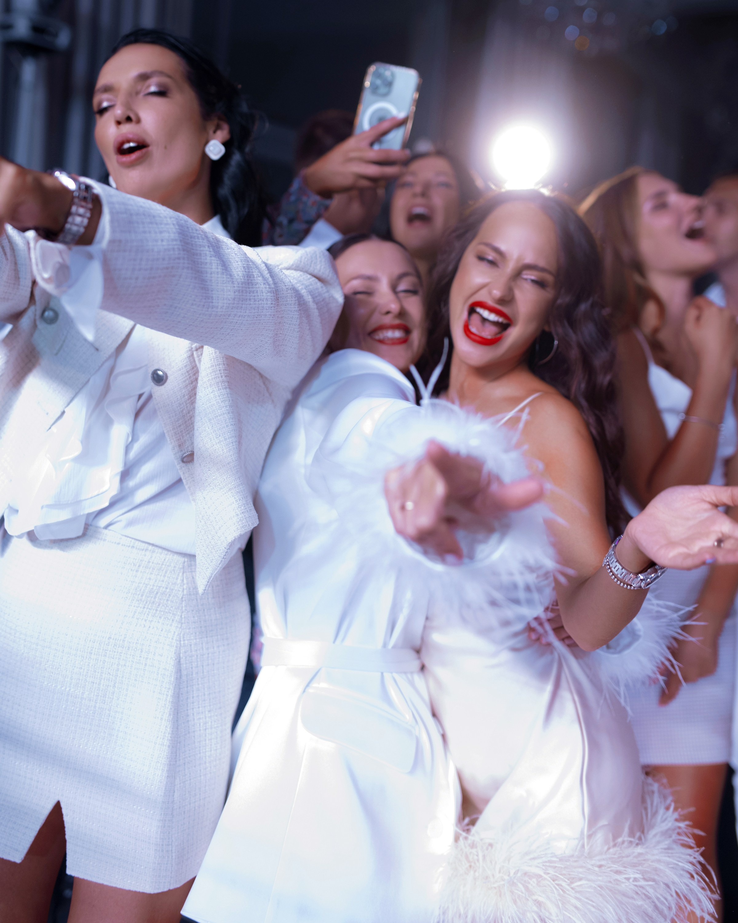 Саша & Рома. Фотограф Александр Захар. Минск, Москва, Дубай