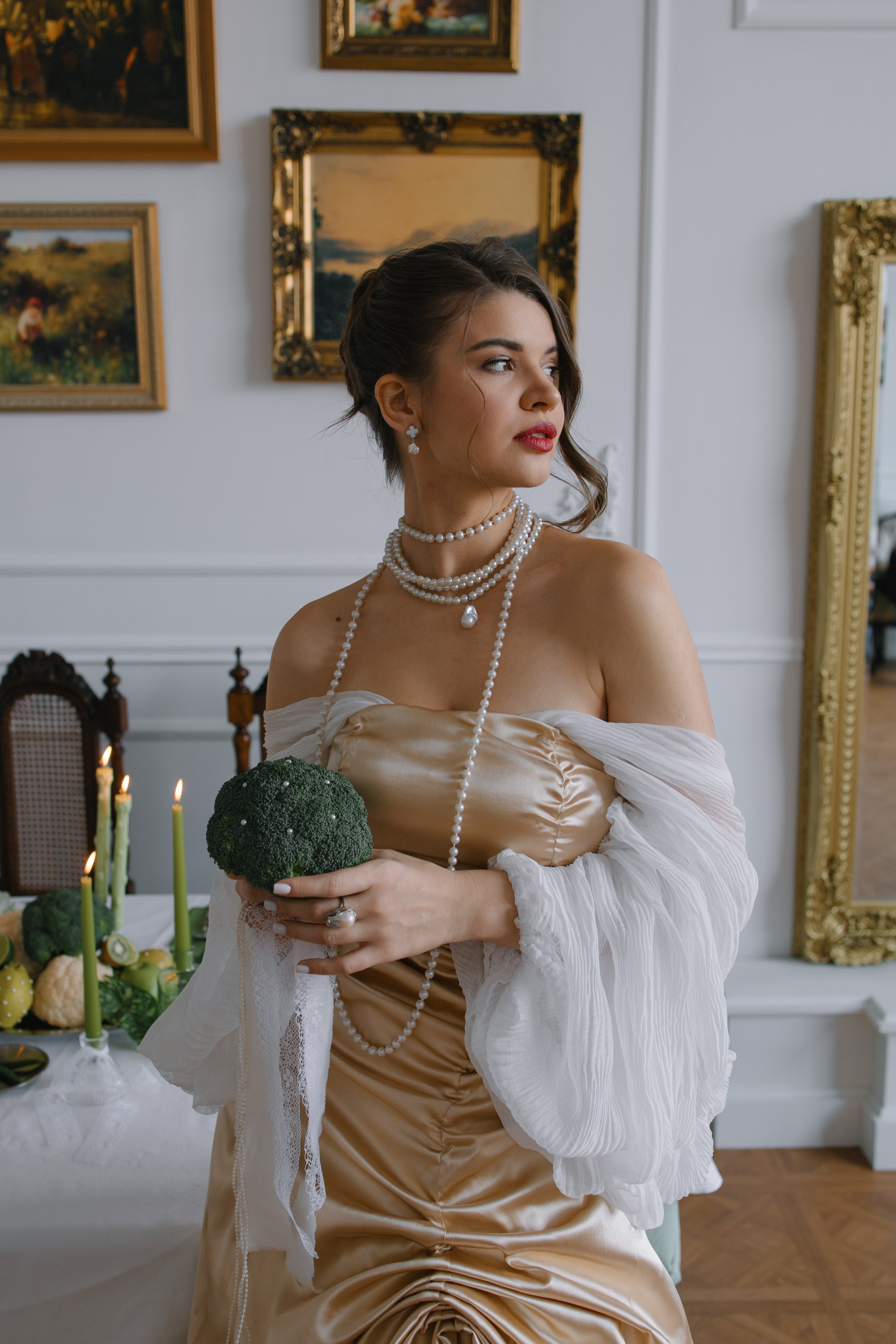 Денис и Кристина. Свадебный фотограф Краснодар