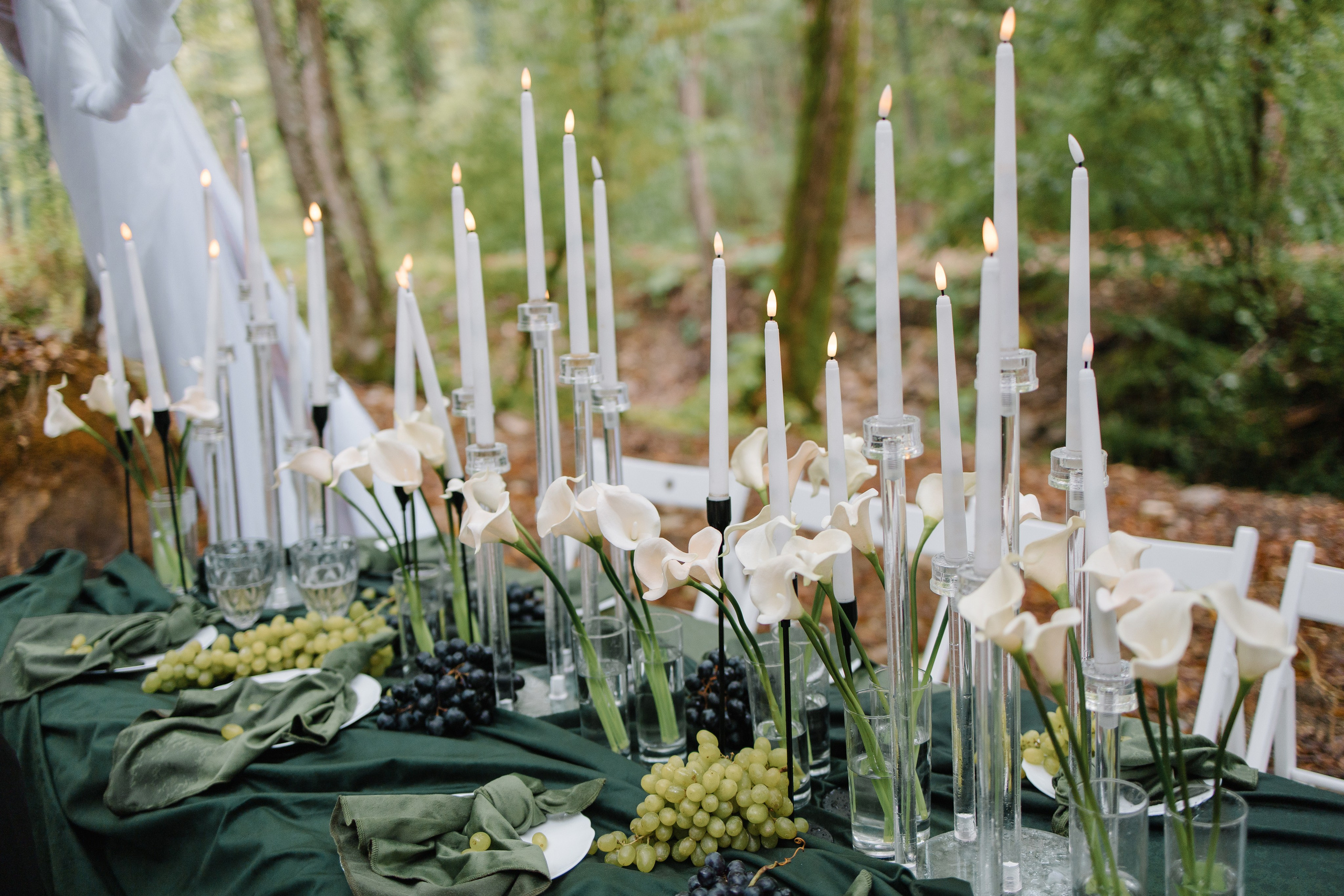 Павел и Кристина. Свадебный фотограф Краснодар