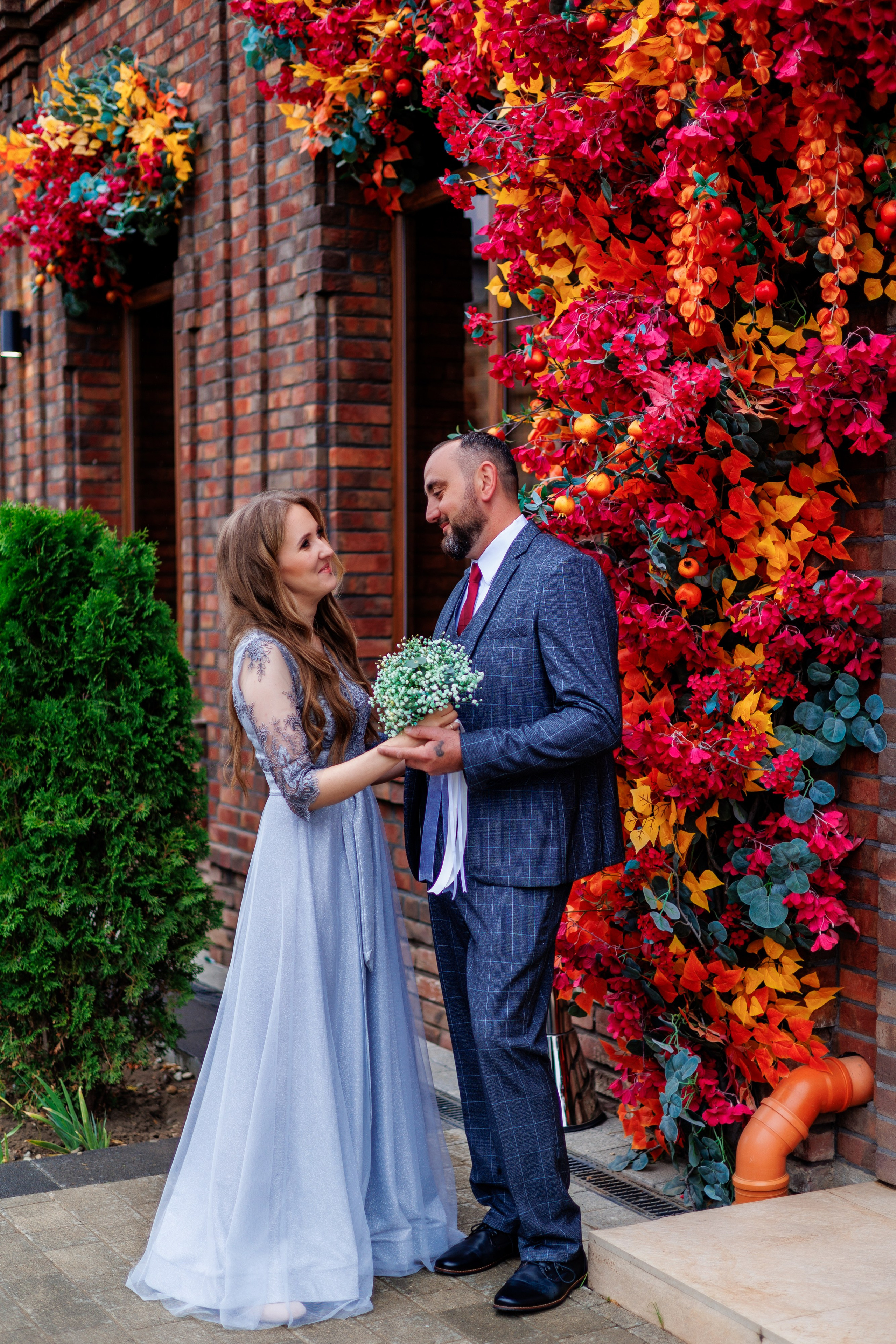 2.10.24. Свадебный и семейный фотограф в Армавире