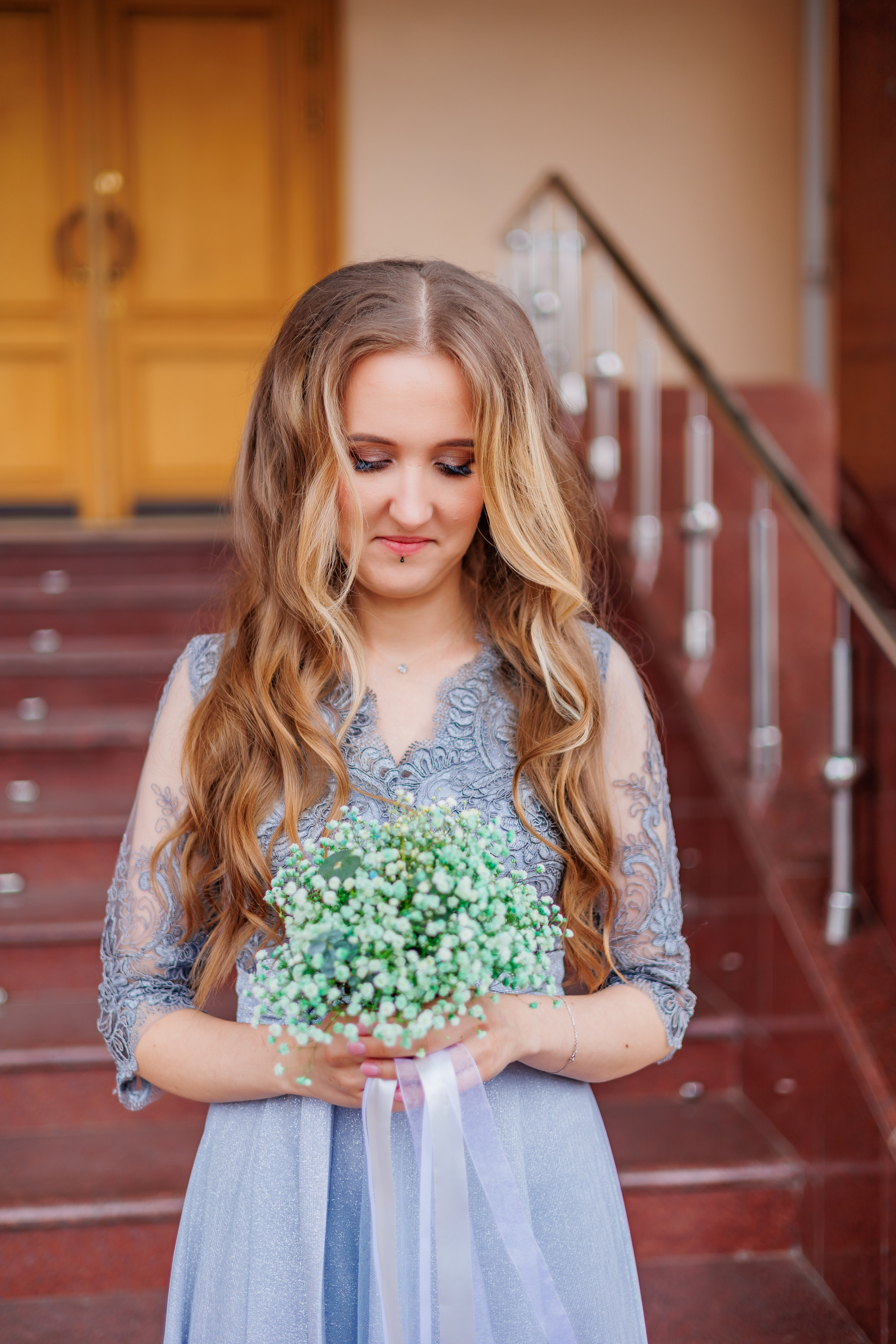 2.10.24. Свадебный и семейный фотограф в Армавире