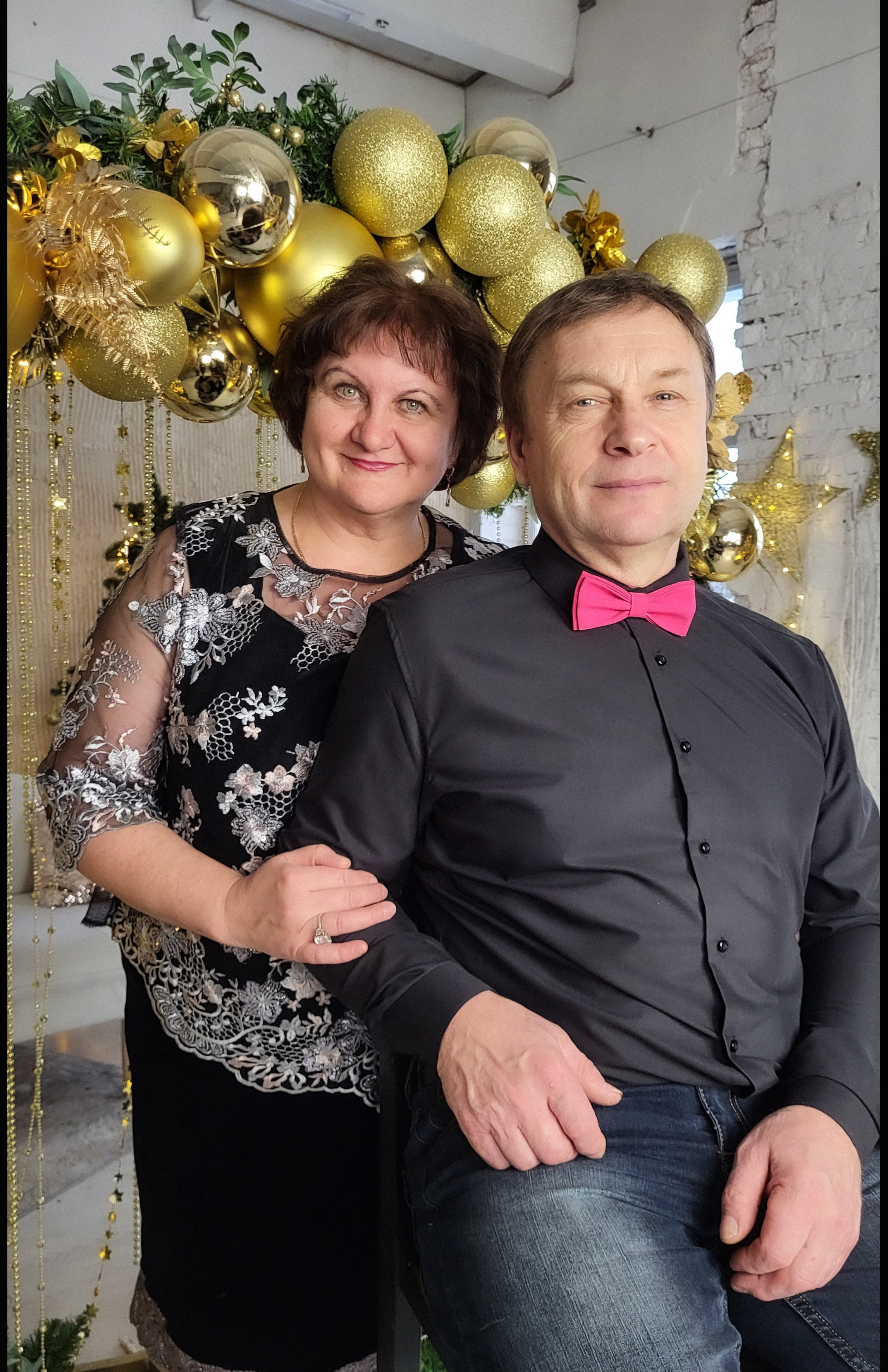 Фотограф Солнечногорск Зеленоград Клин Фотосессия Олеся Шатохина. Олеся Шатохина Фотограф Солнечногорск Зеленоград Клин Фотосессия