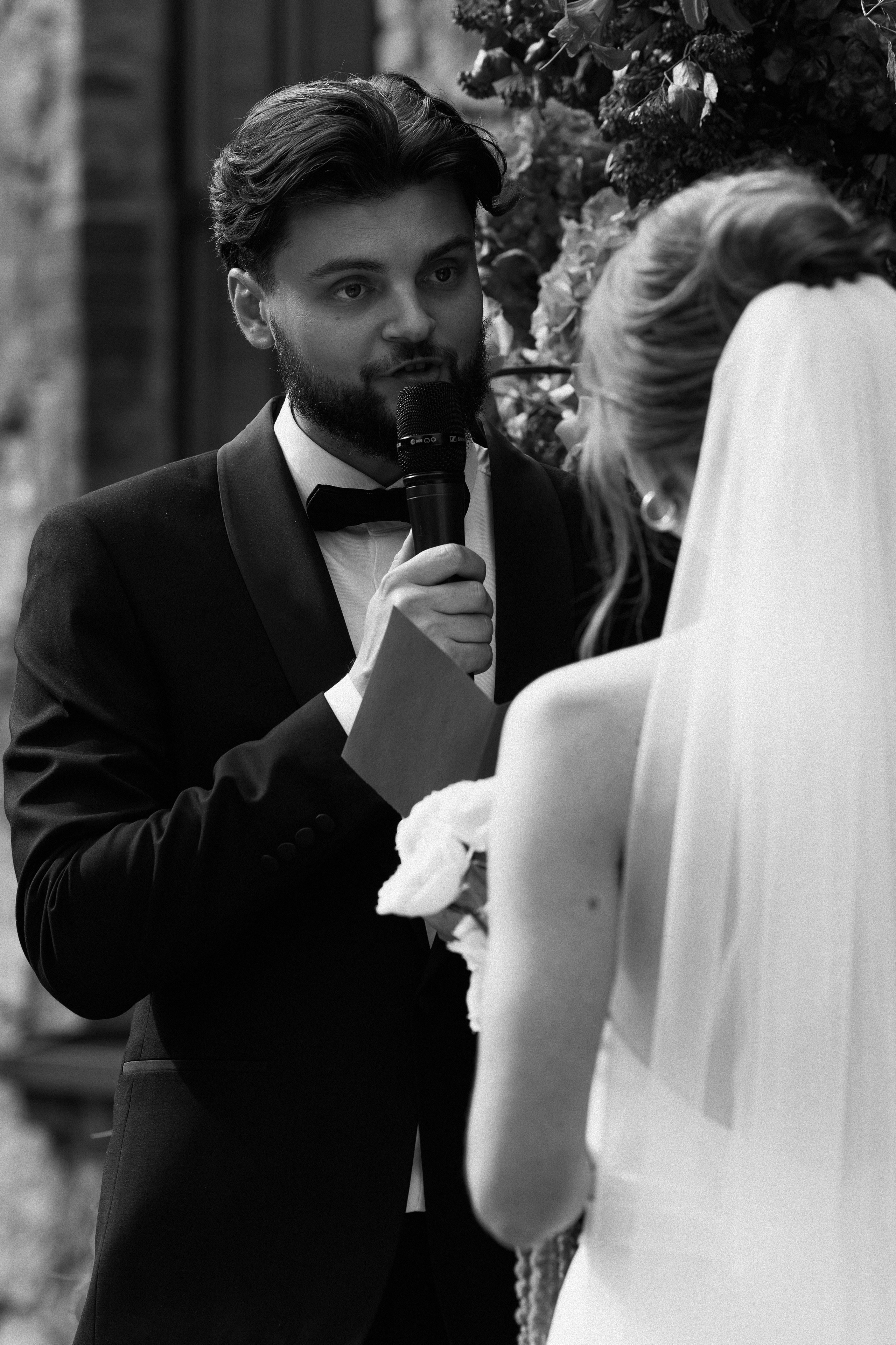 Anna & Alex film/digital Dwor Staiki. Свадебный фотограф Кристина Винокурова