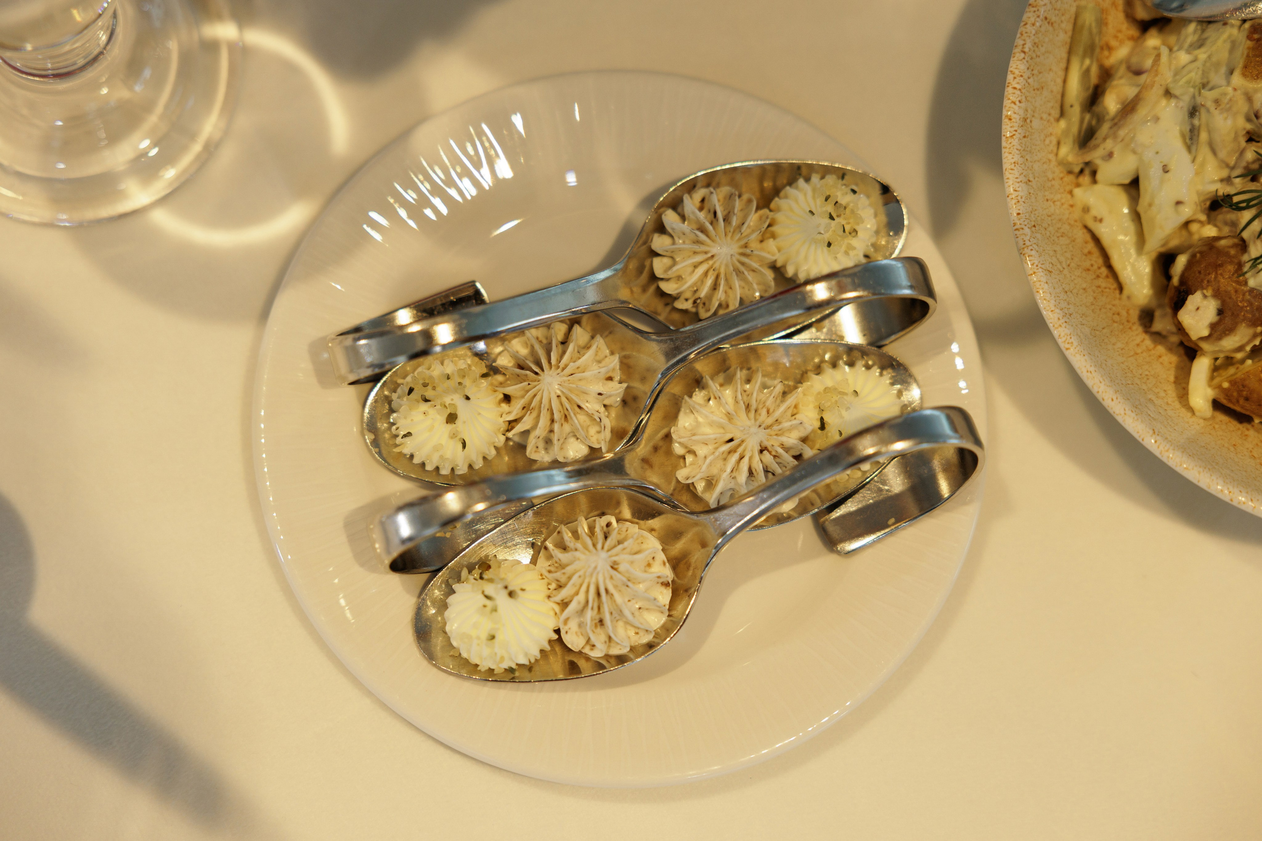 Я вновь смотрю в твои глаза!. Свадебный фотограф Калининград