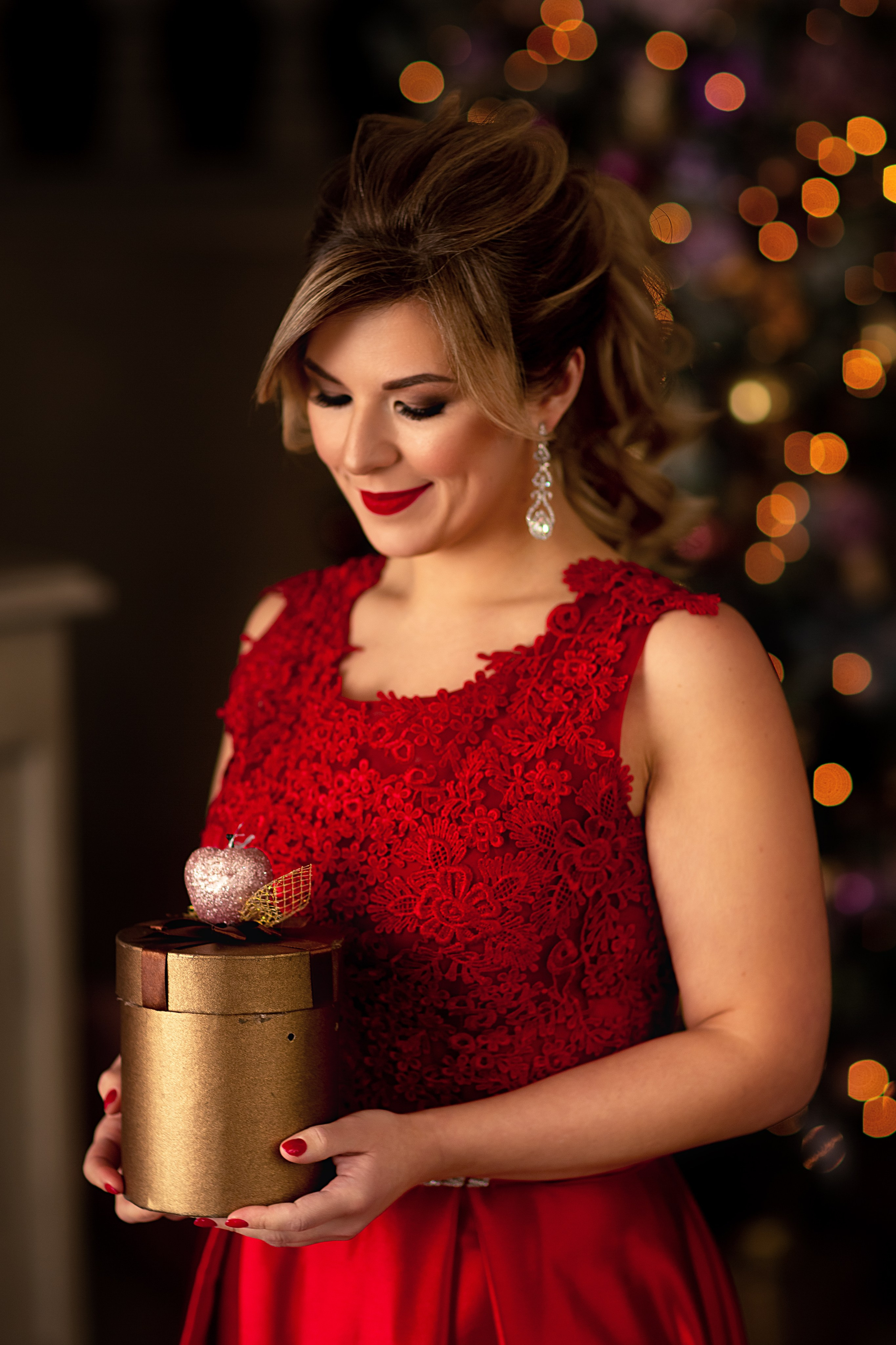 Зал Бельэтаж. Детский и семейный фотограф в Санкт-Петербурге Алтухова Ольга