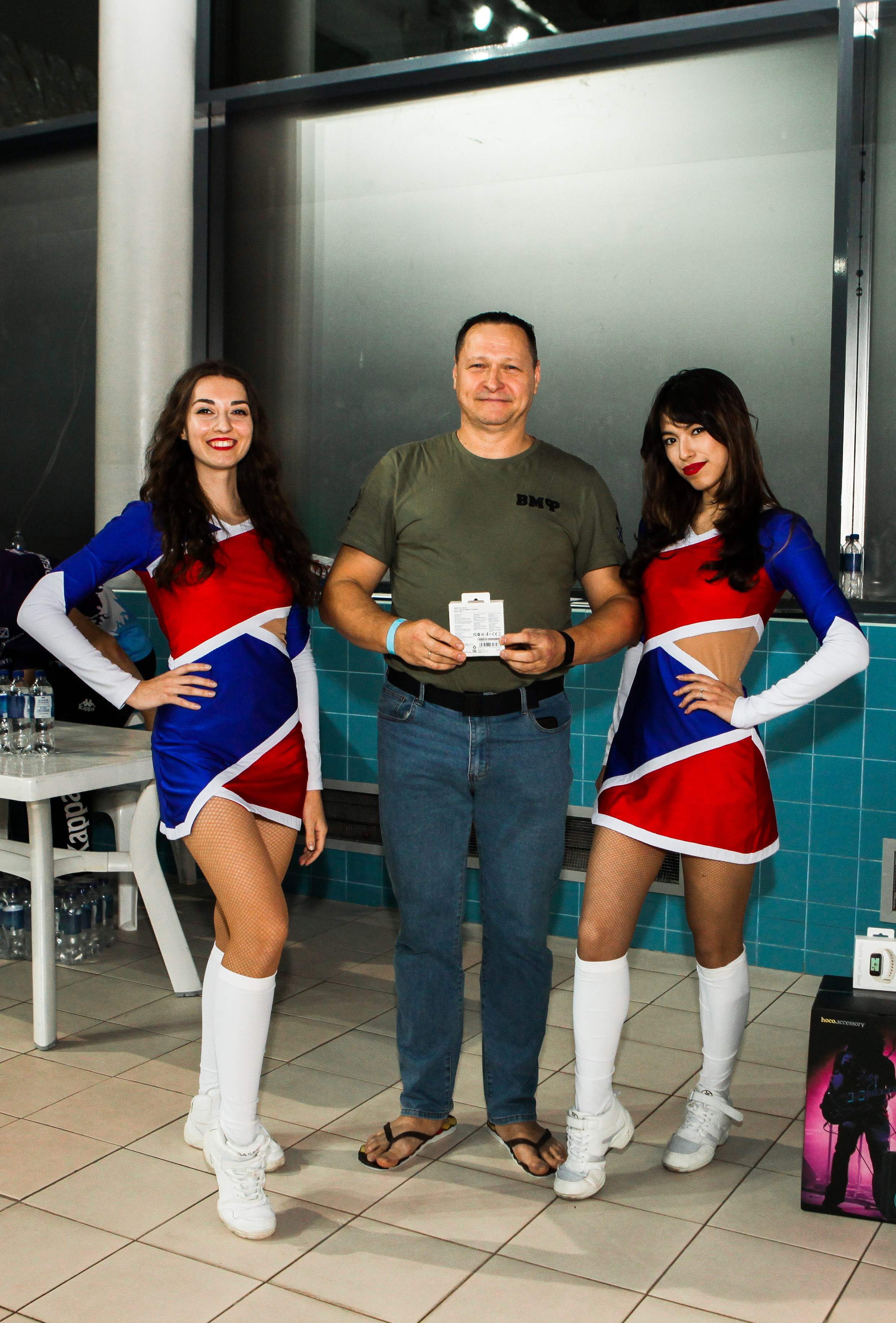 Соревнования по плаванию. Репортажный, семейный, свадебный, портретный фотограф