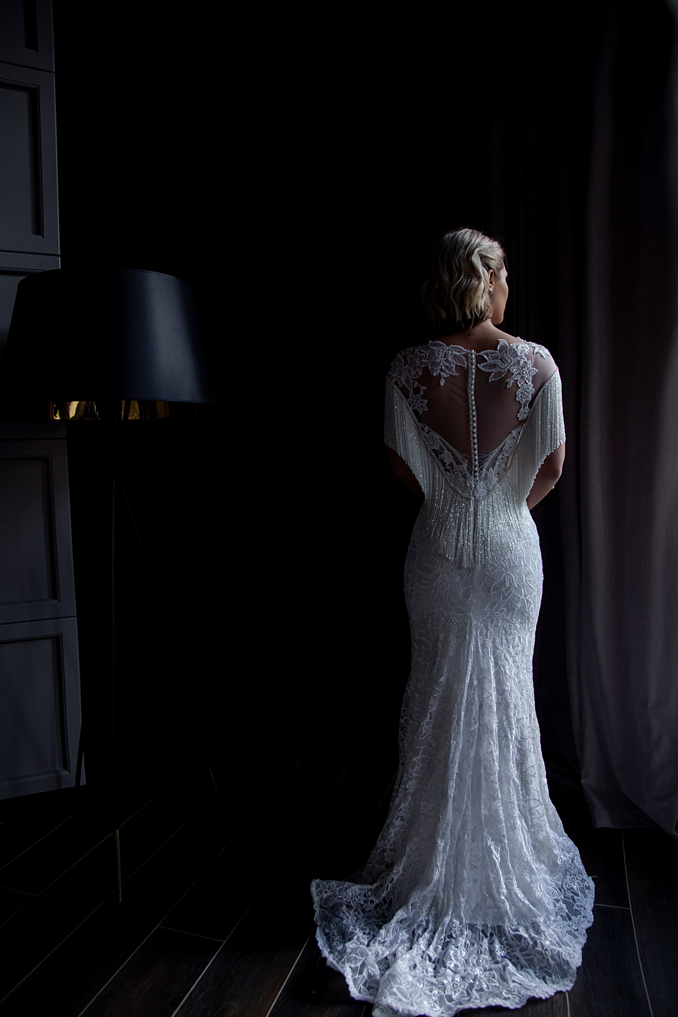 Свадьба. Персональный Фотограф Ларина Валентина Рязань