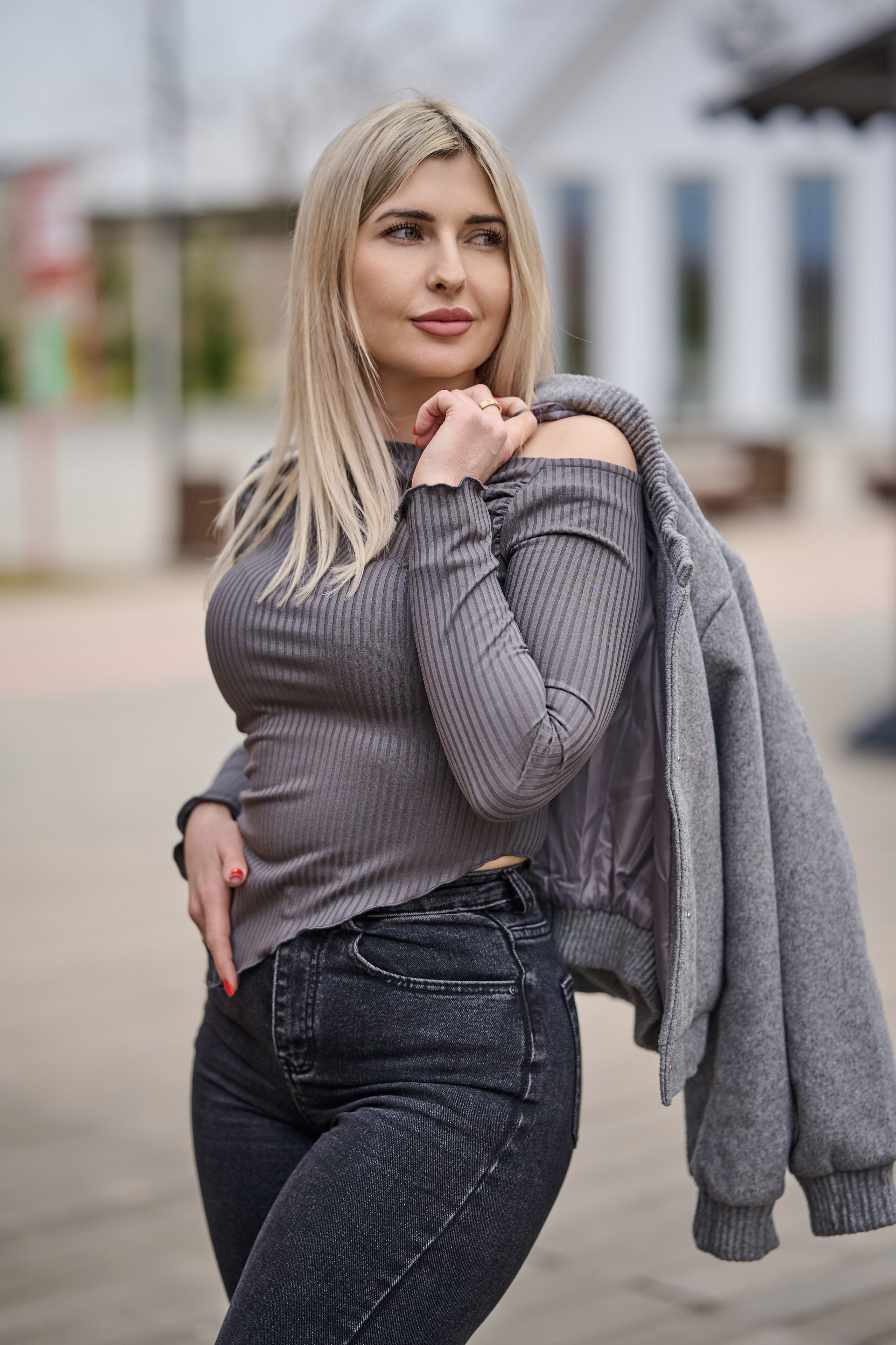 Персональная/портретная фотосъемка. Школьный и семейный фотограф/видеограф в г. Курганинске