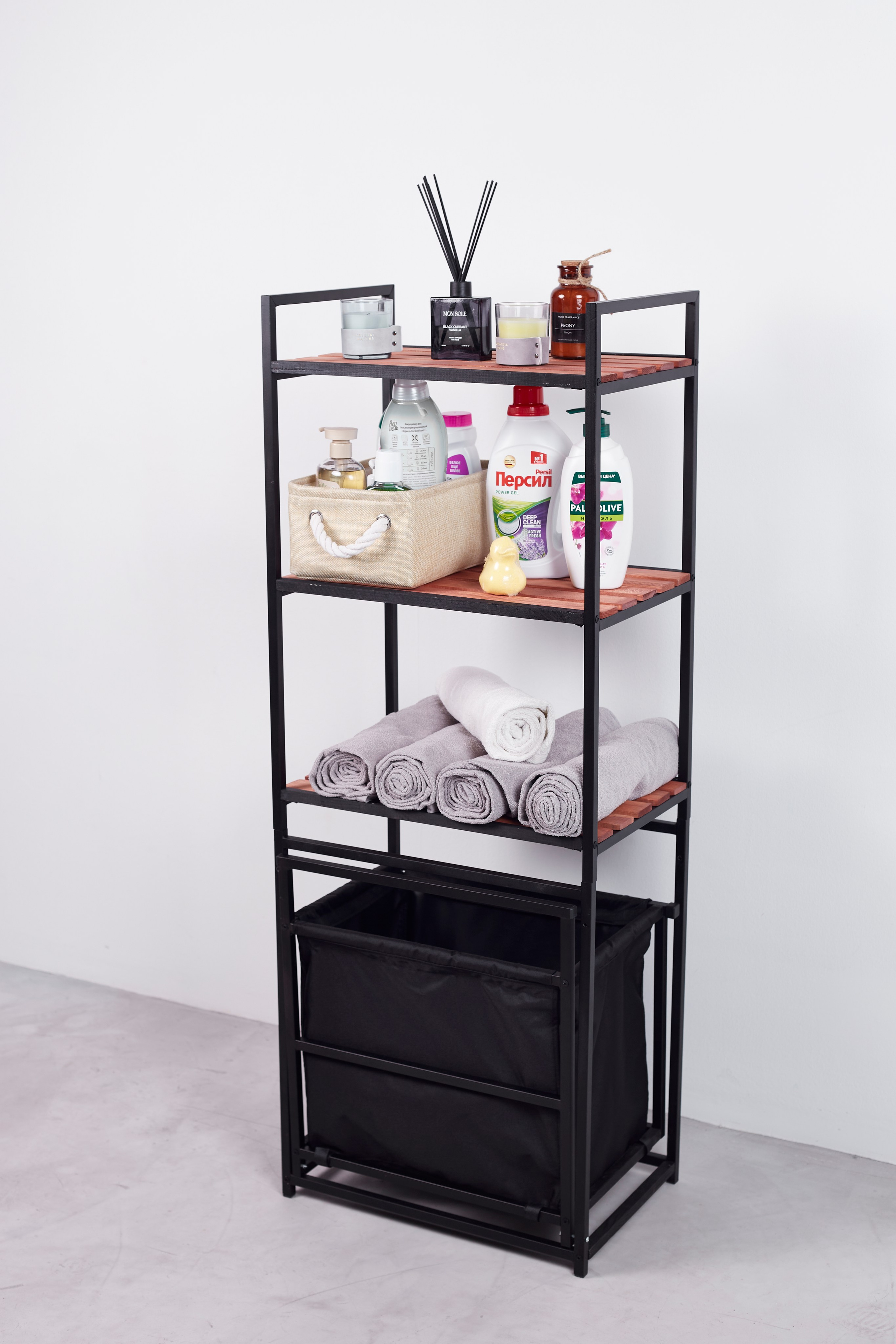 ㅤ. Фотограф Александр Бенко Москва