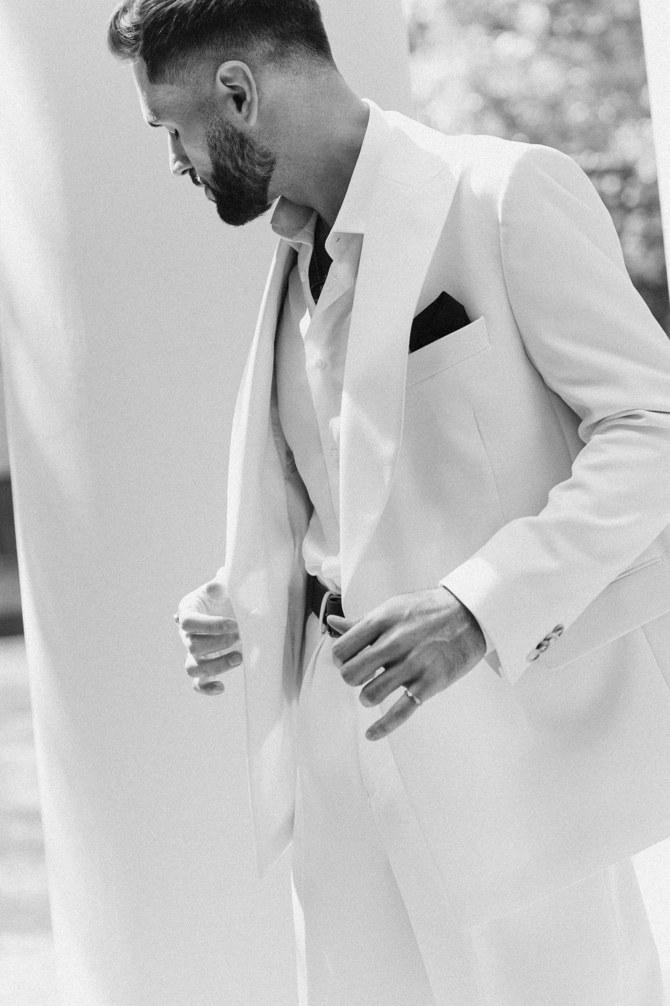 Love in Perfect Pitch. Свадебный фотограф в Москве Дмитрий Тарасов