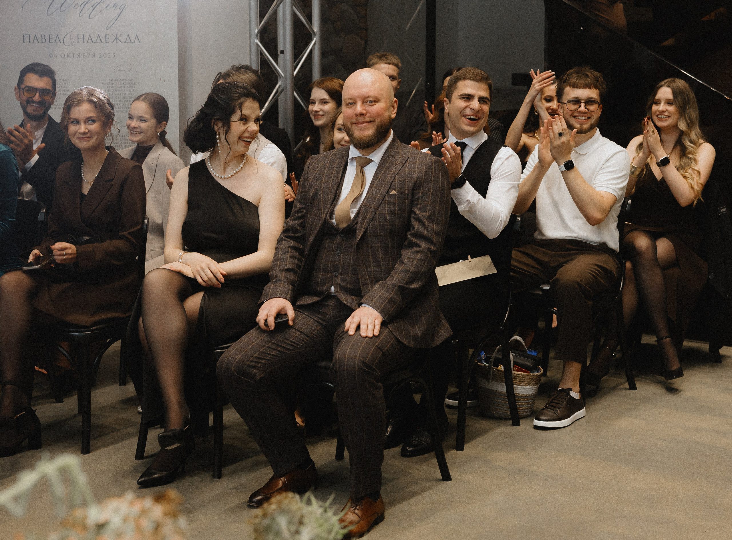 Надя и Паша 🤍. Фотограф в Минске Дарья Матвеенко