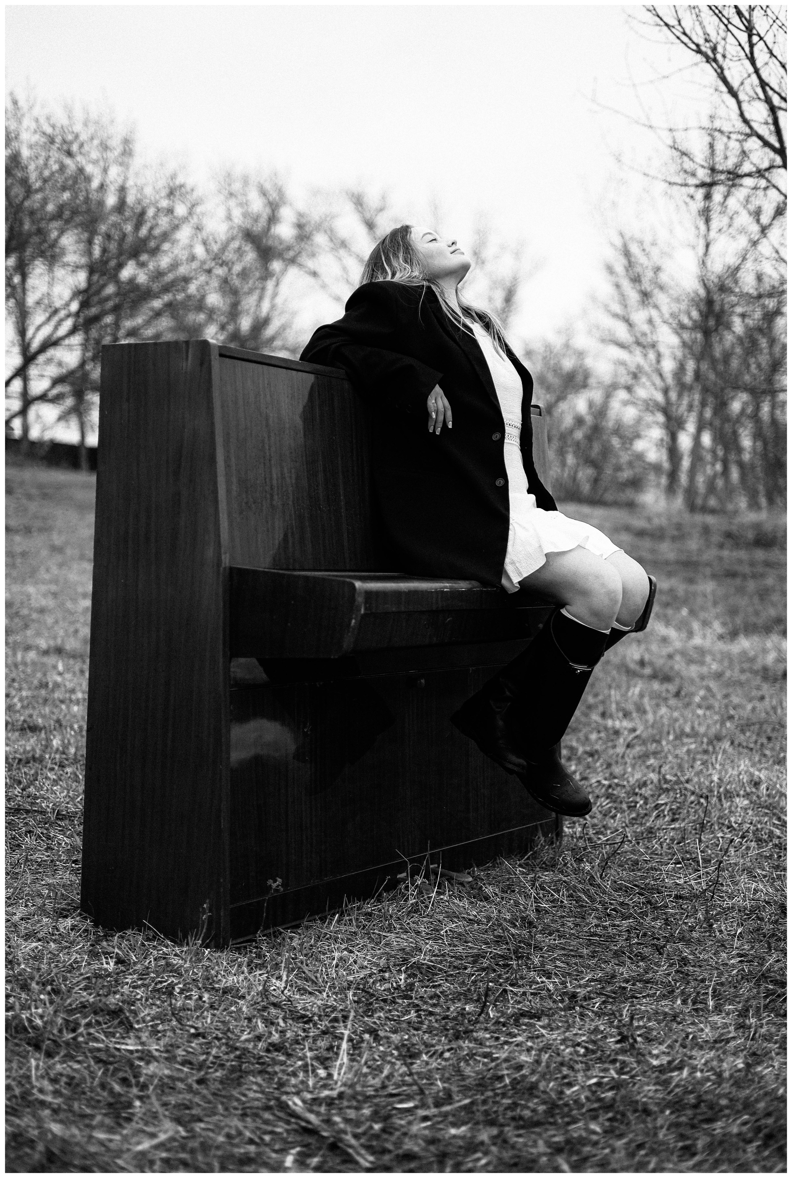 Валерия. Портретный фотограф в Орле. Готовые фото за 3 дня! Помощь в позировании. Советы по организации