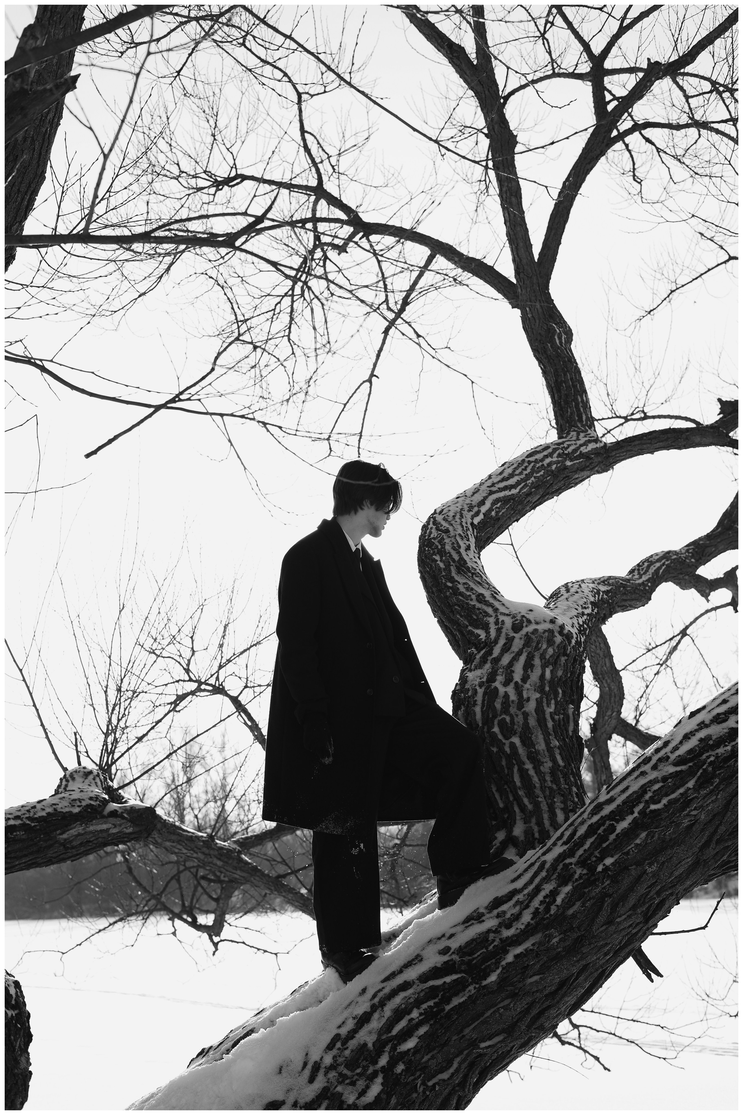 Илья. Портретный фотограф в Орле. Готовые фото за 3 дня! Помощь в позировании. Советы по организации