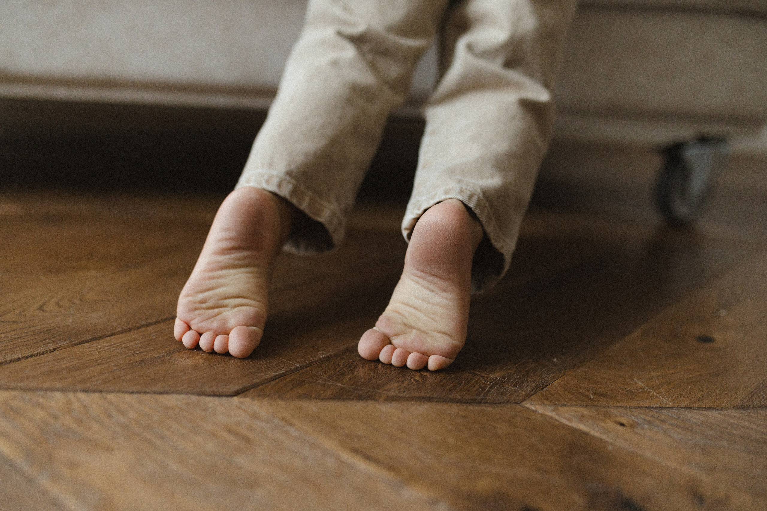 Вика и Максим. Семейный фотограф в Москве Алина Савченко