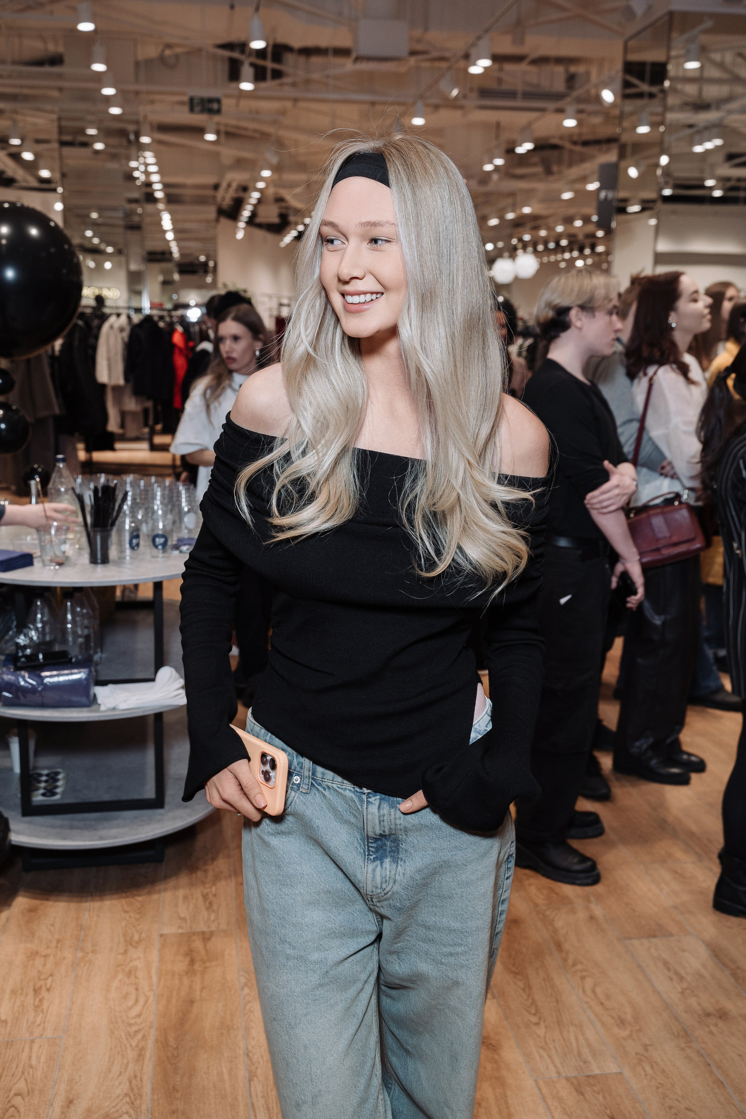 Портфолио. Беркутов Александр ивент-фотограф в Перми