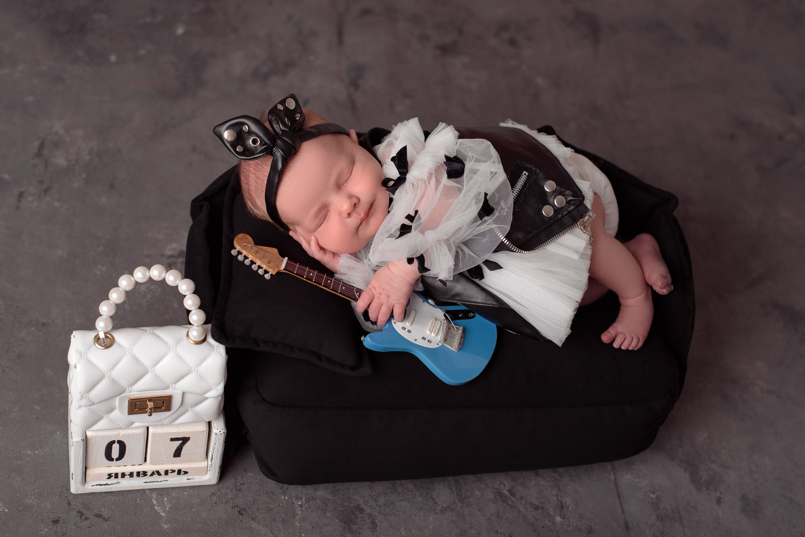 Девочки. Фотограф в Минске и Минской области — Яна Скакун