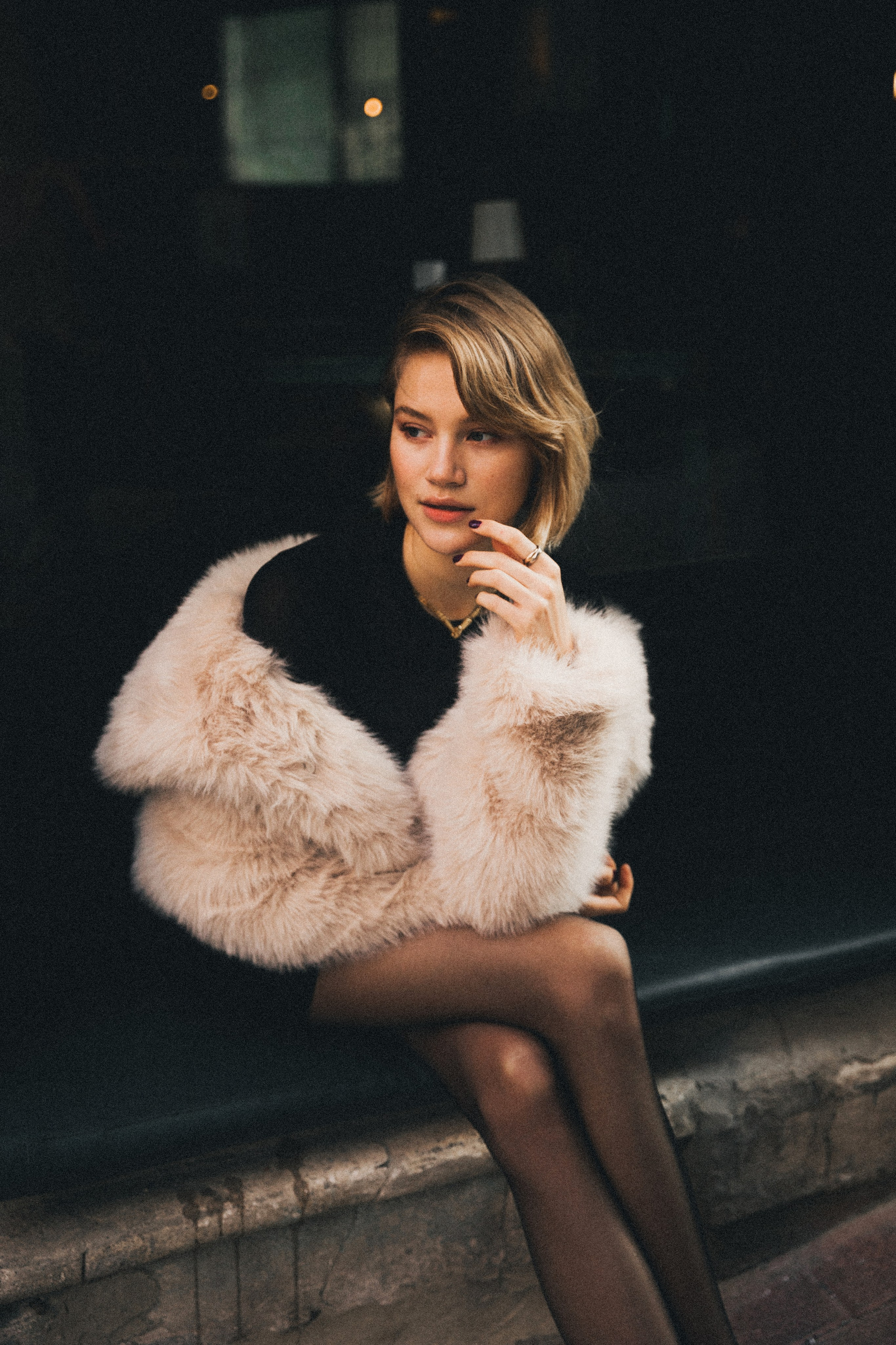 A&R Istanbul. Свадебный и портретный фотограф в Калининграде и Москве Марк Юдинцев