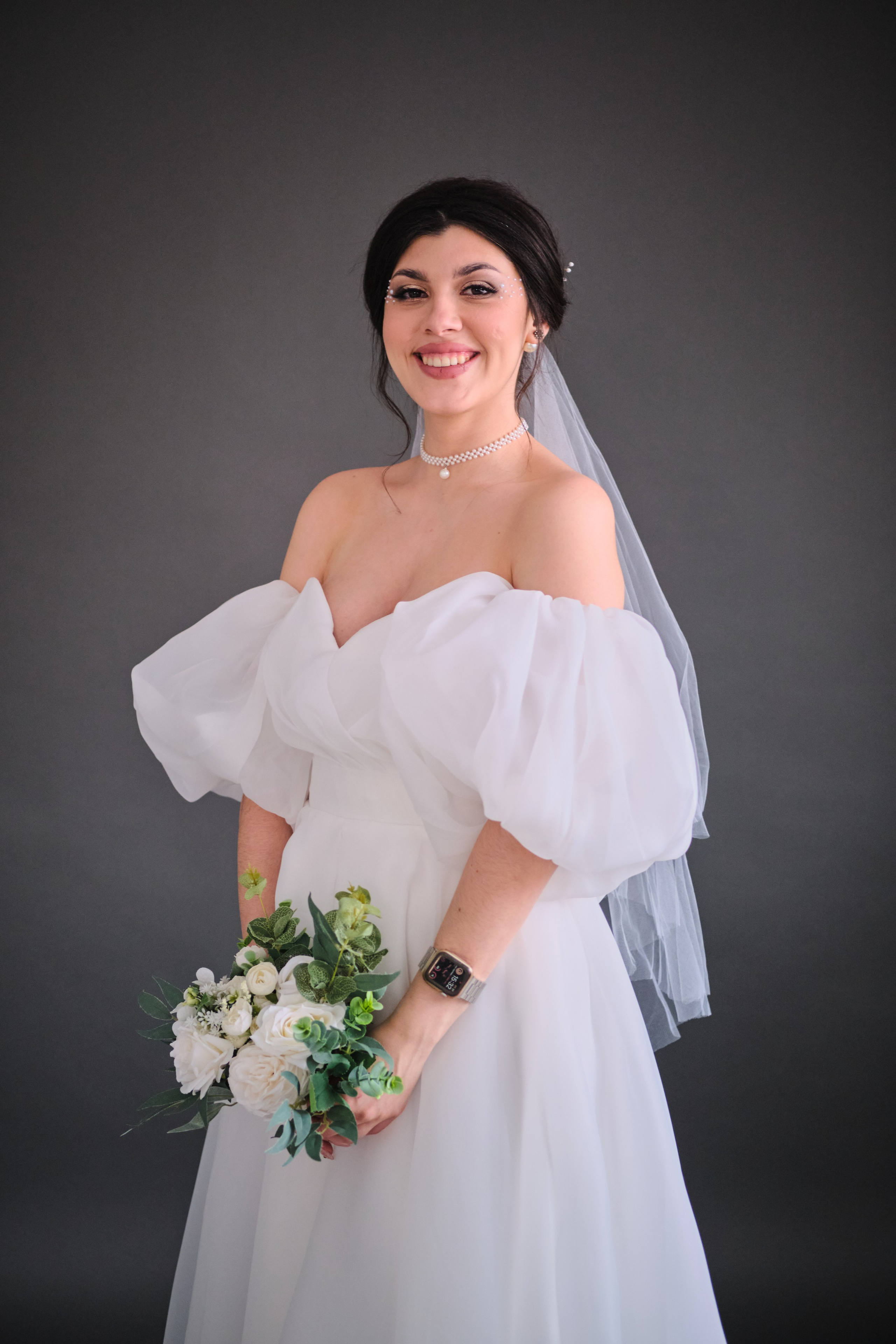 Галина и Глеб. Прк. Свадебный и семейный фотограф в Новокузнецке Иван Иванов