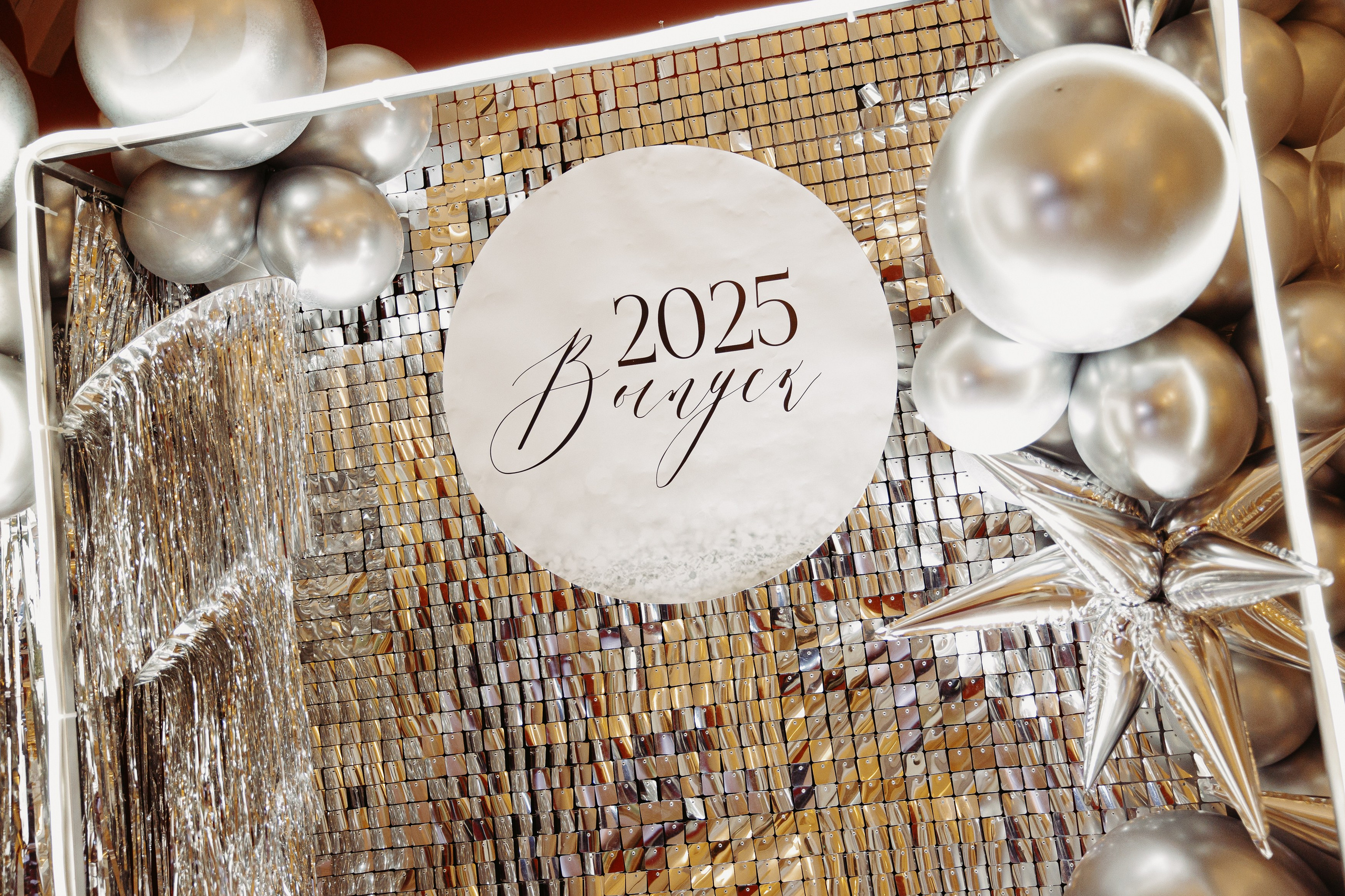 Ресторан «Лесная поляна». Свадебный фотограф Роман Еремеев