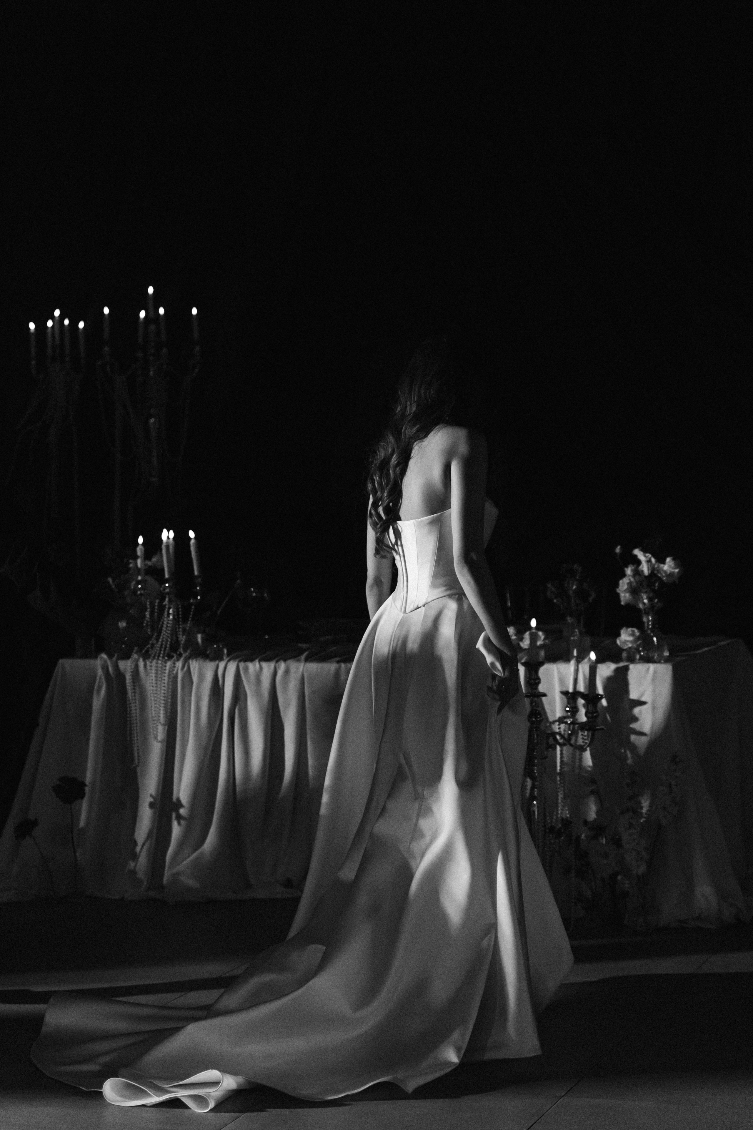 Данил и Юля. Ланемец Юлия — фотограф Волгоград/Волжский