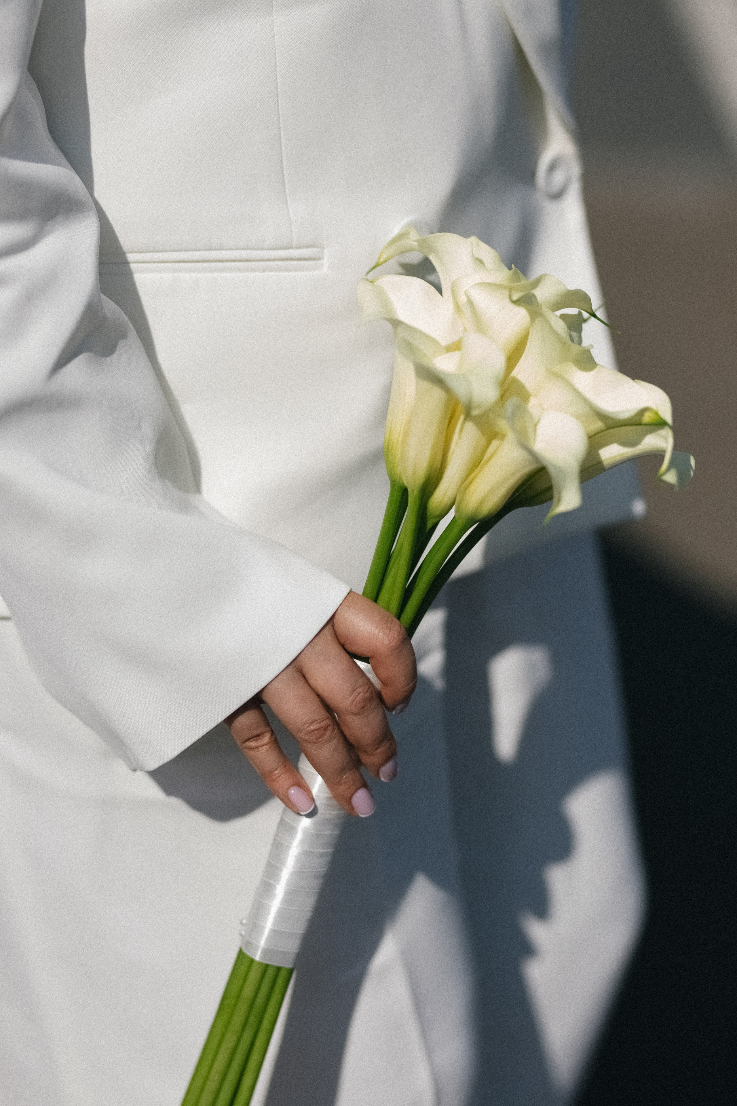 АНАСТАСИЯ & ДМИТРИЙ ` 05.07.25. Maria Startseva Photo