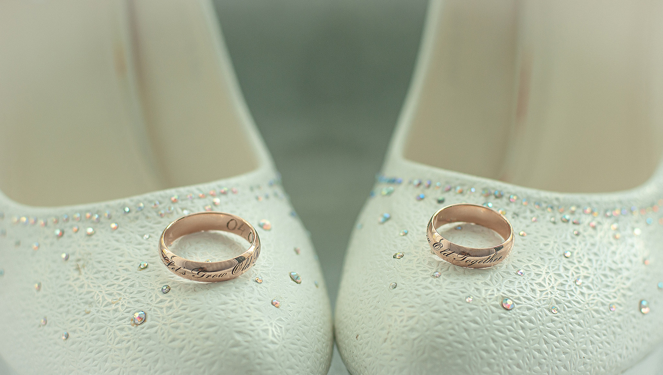 Сборы невесты и жениха. Семейный фотограф Анна Лищук г. Таганрог