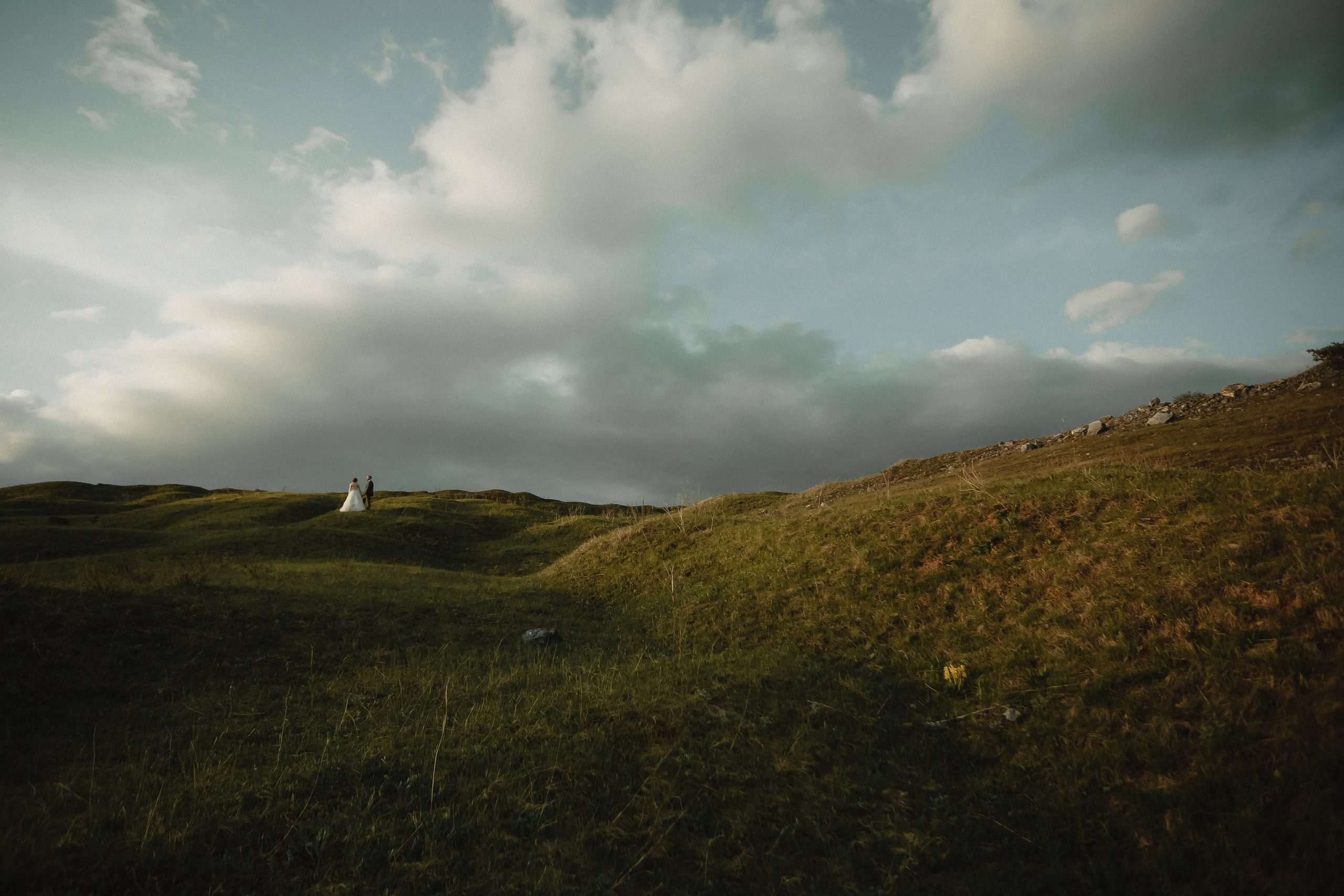 Свадьбы. Главная