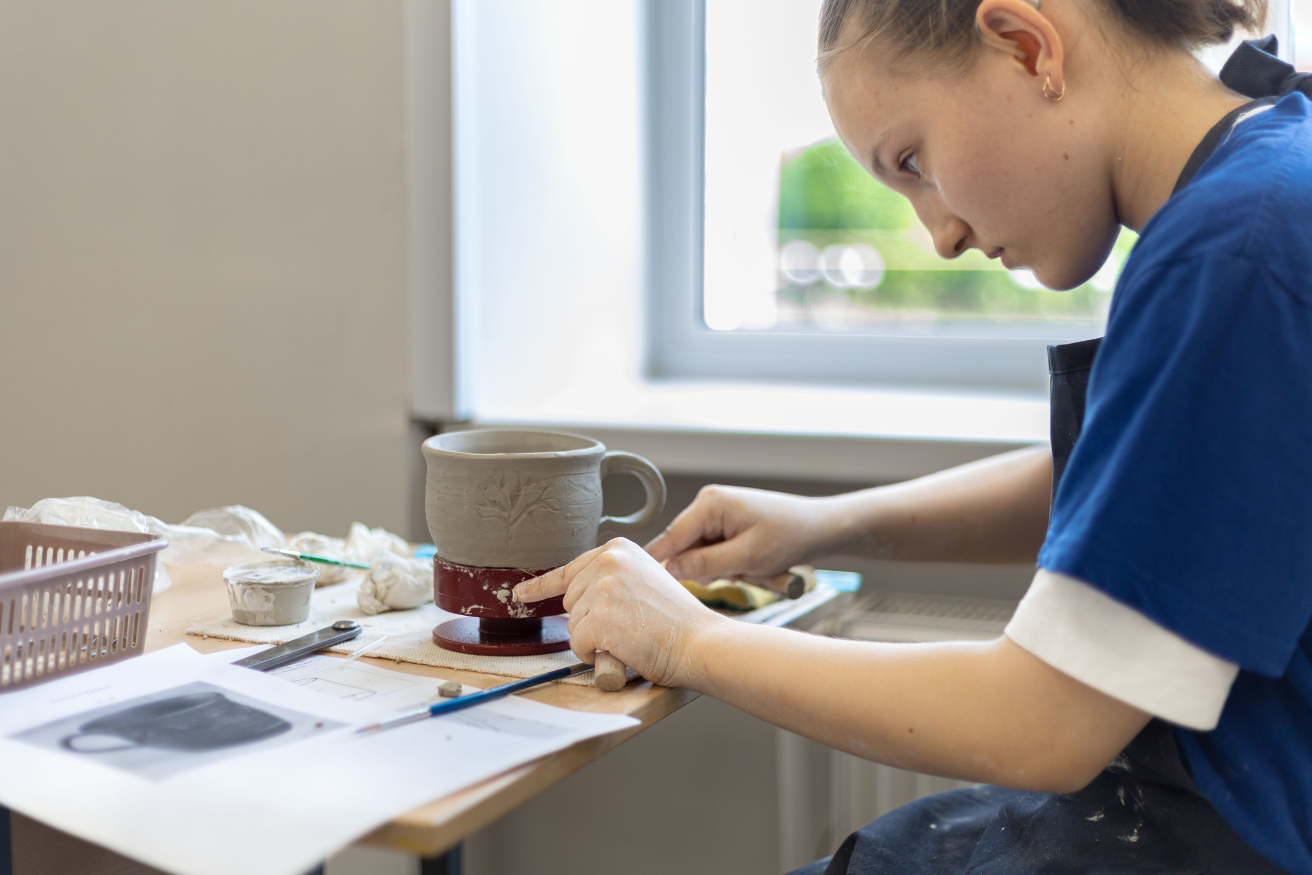 Репортажная съемка Фонд поддержки и развития детей «Ты-легенда». Бизнес фотограф Ижевск — Назаров Роман