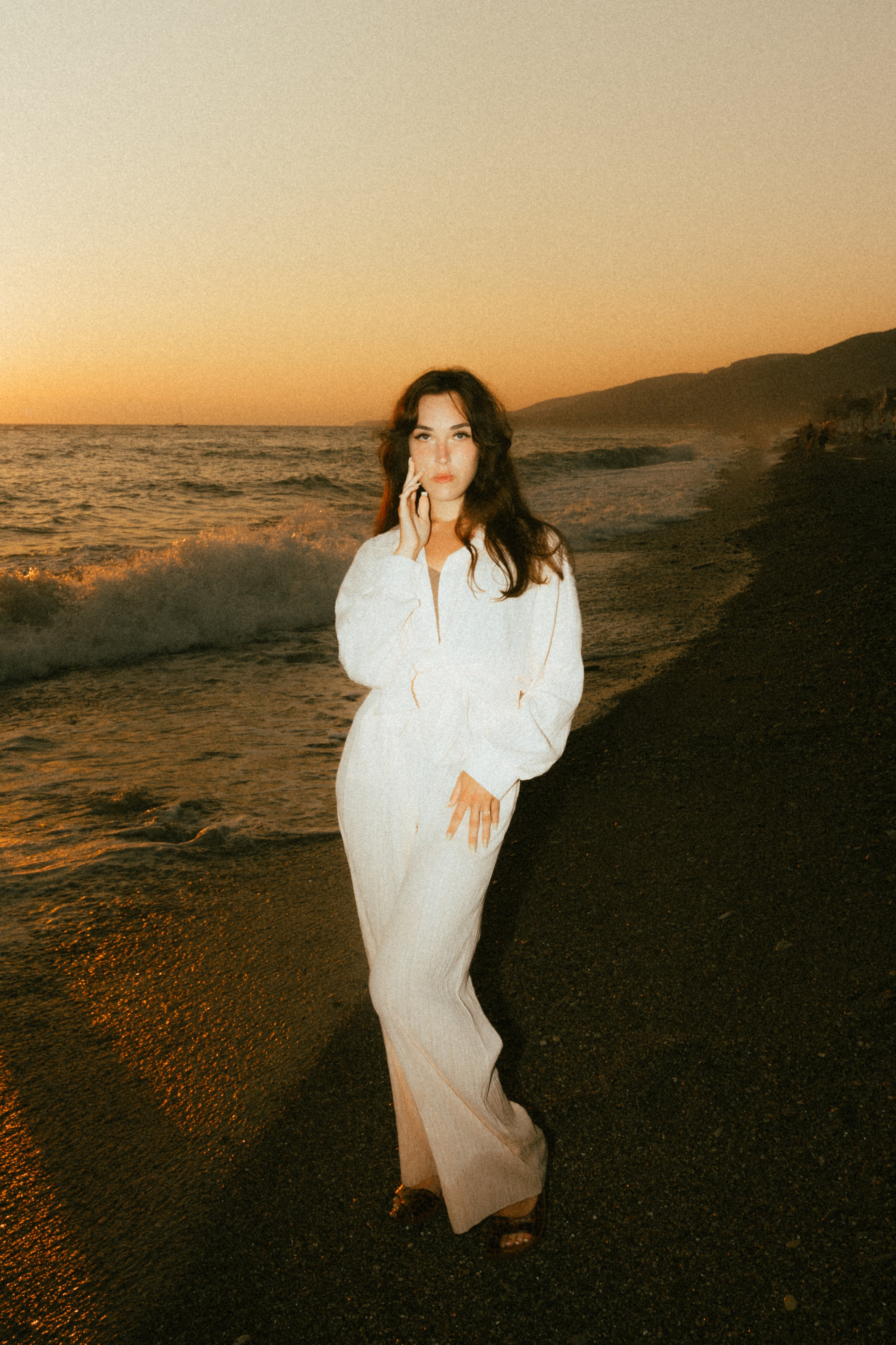 Индивидуальная/Творческая. Фотограф Лазаревское. Индивидуальный и творческий фотограф, семейный и свадебный фотограф из Сочи