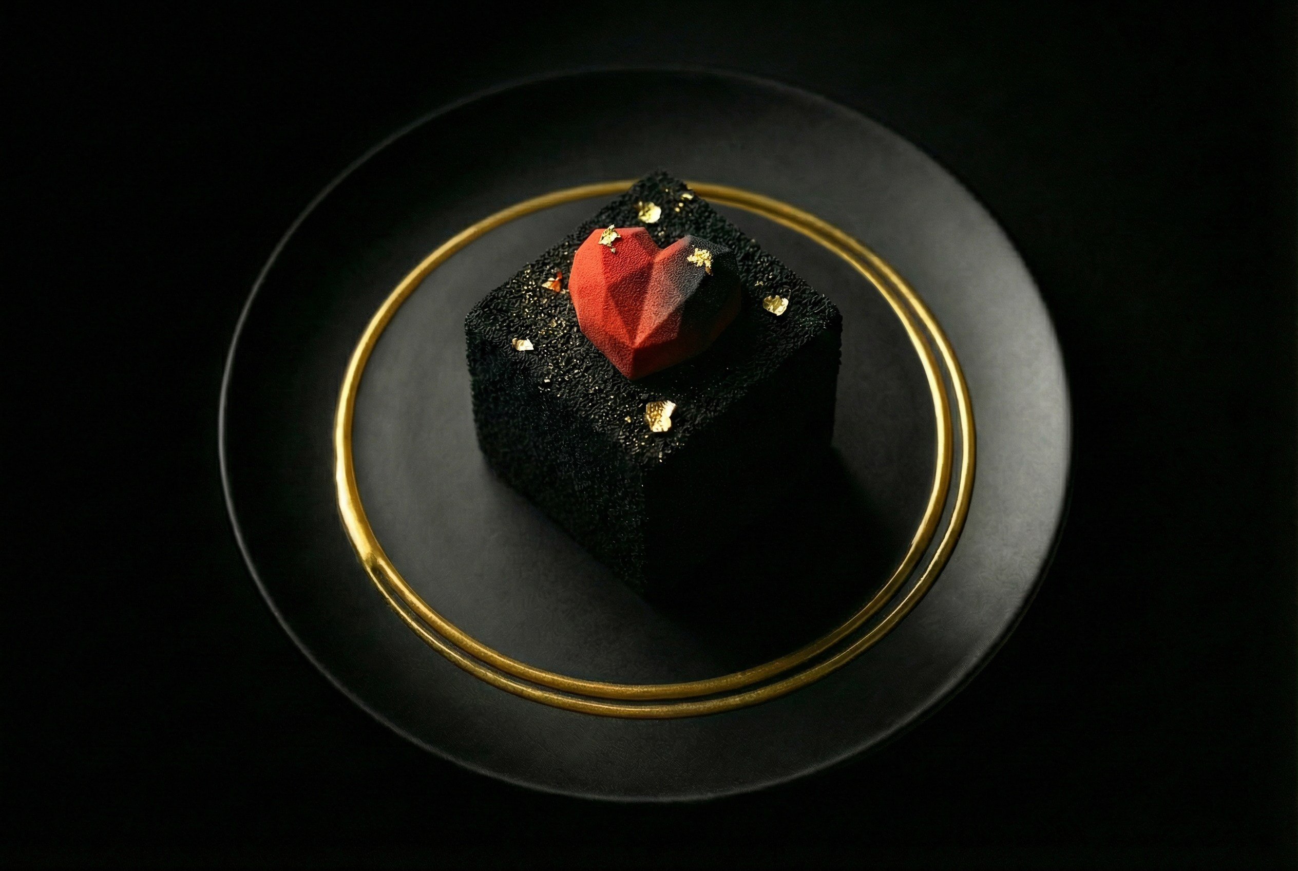 Red diamond collection. Шаблоны и дизайны выпускных альбомов и фотокниг