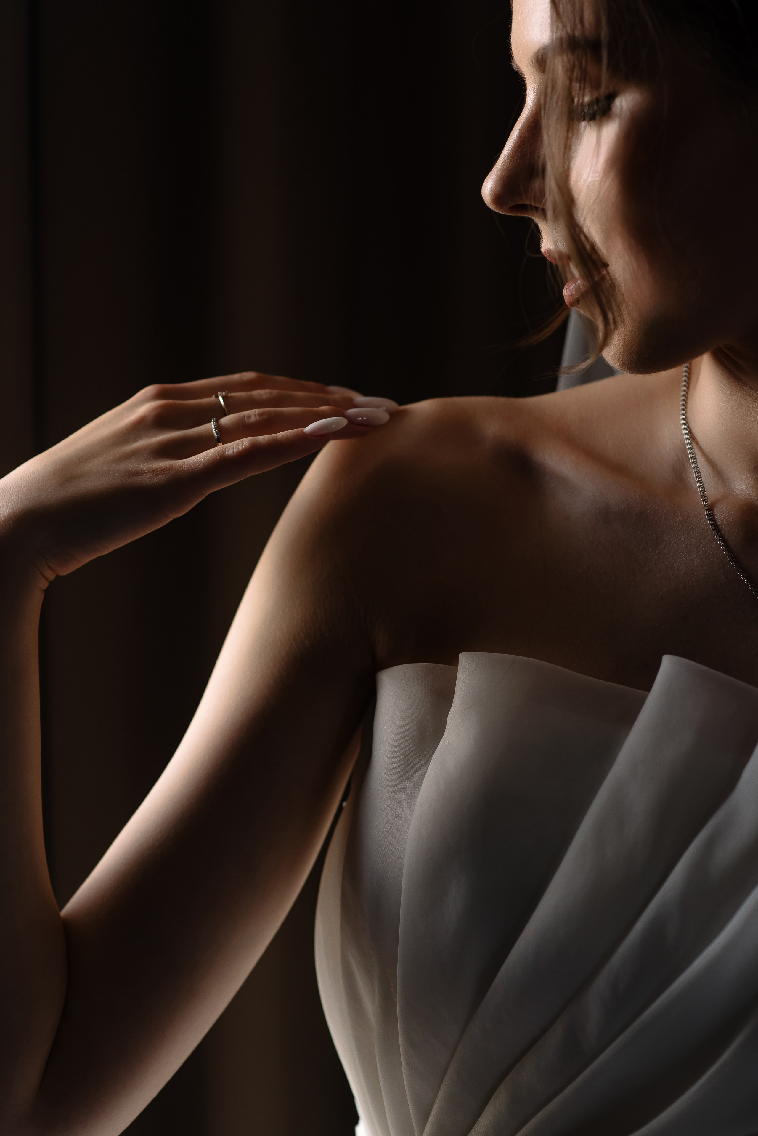 Рита и Игорь. Фотограф Минск Катерина Кирик