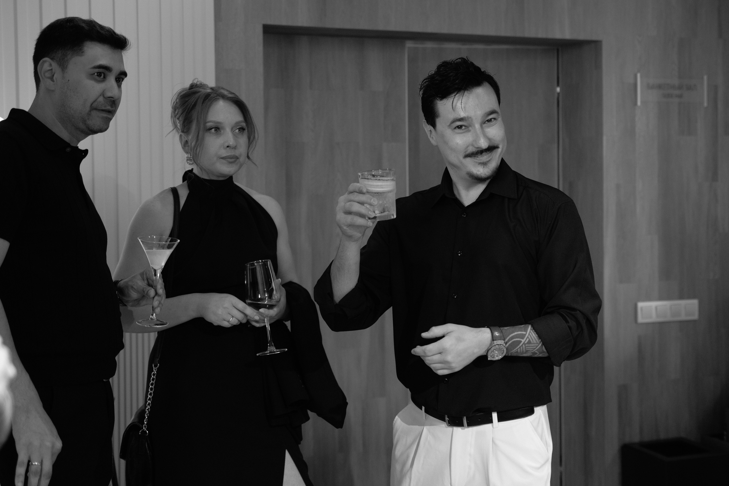 Антон и Оля. Фотограф Екатеринбург