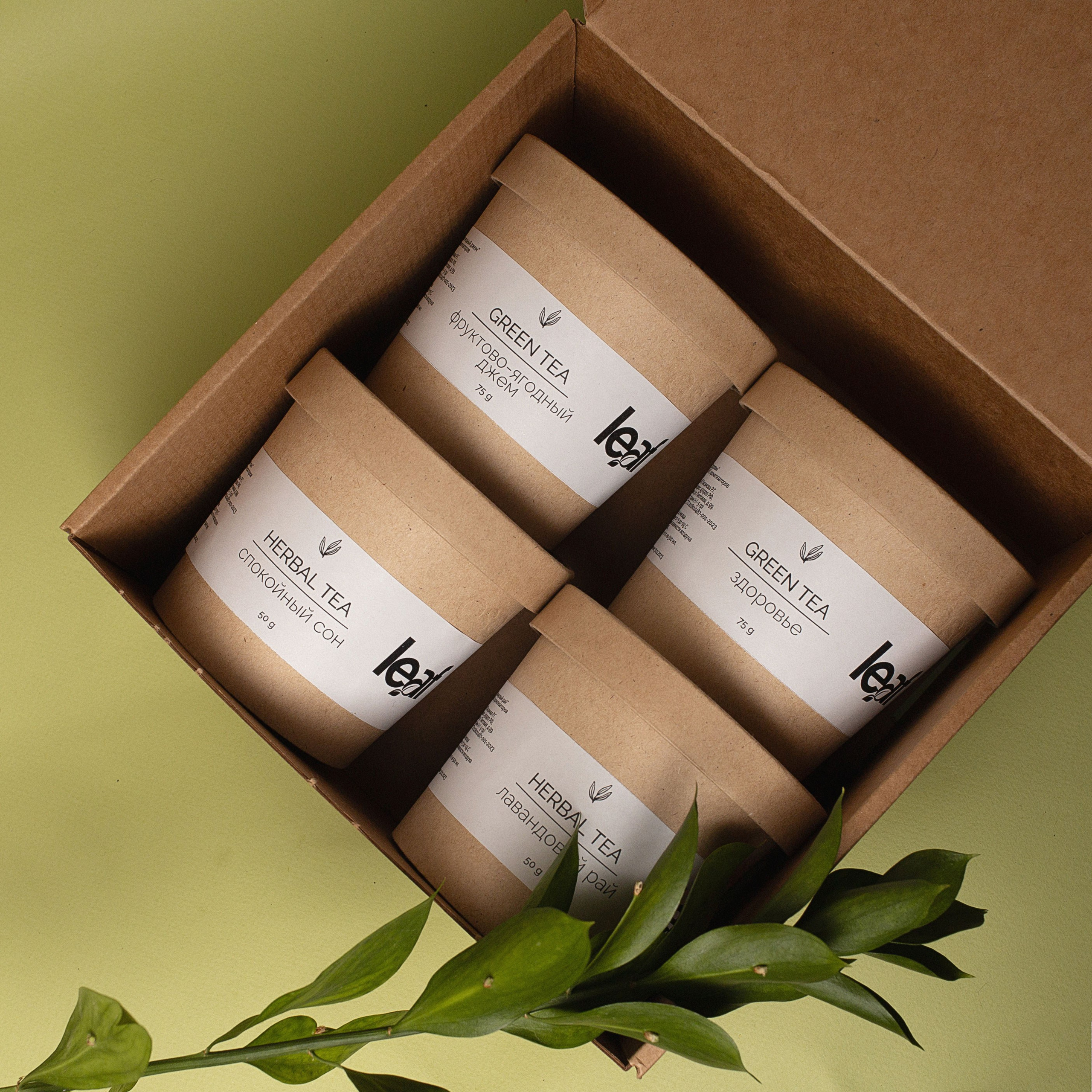 Съемки для брендов. Фотограф в Уфе Кира Прозорова. Свадебные, портретные и семейные съемки