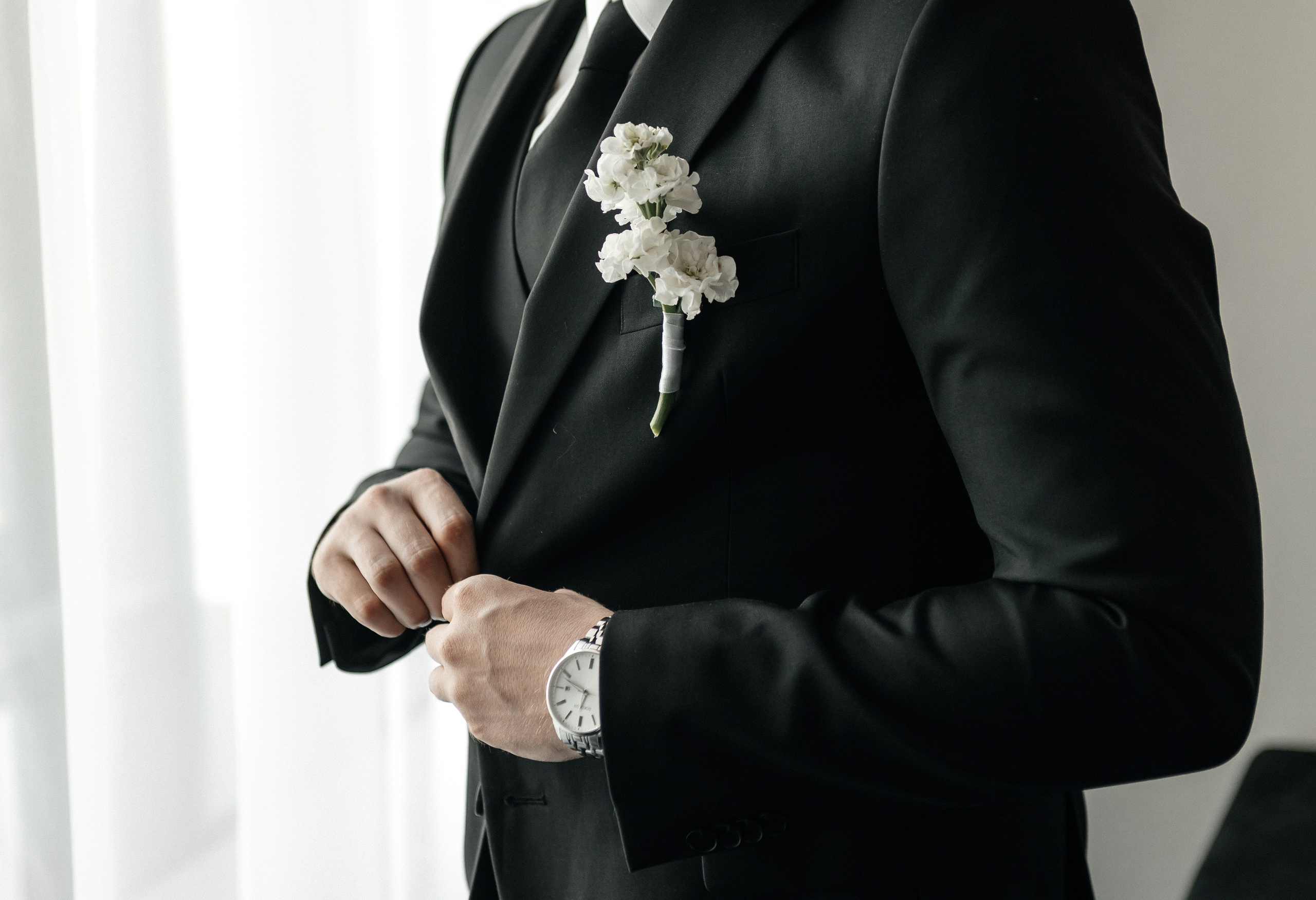 Антон & Анастасия | 06.06.2025. Свадебный и семейный фотограф в Омске Евгения Хакимова