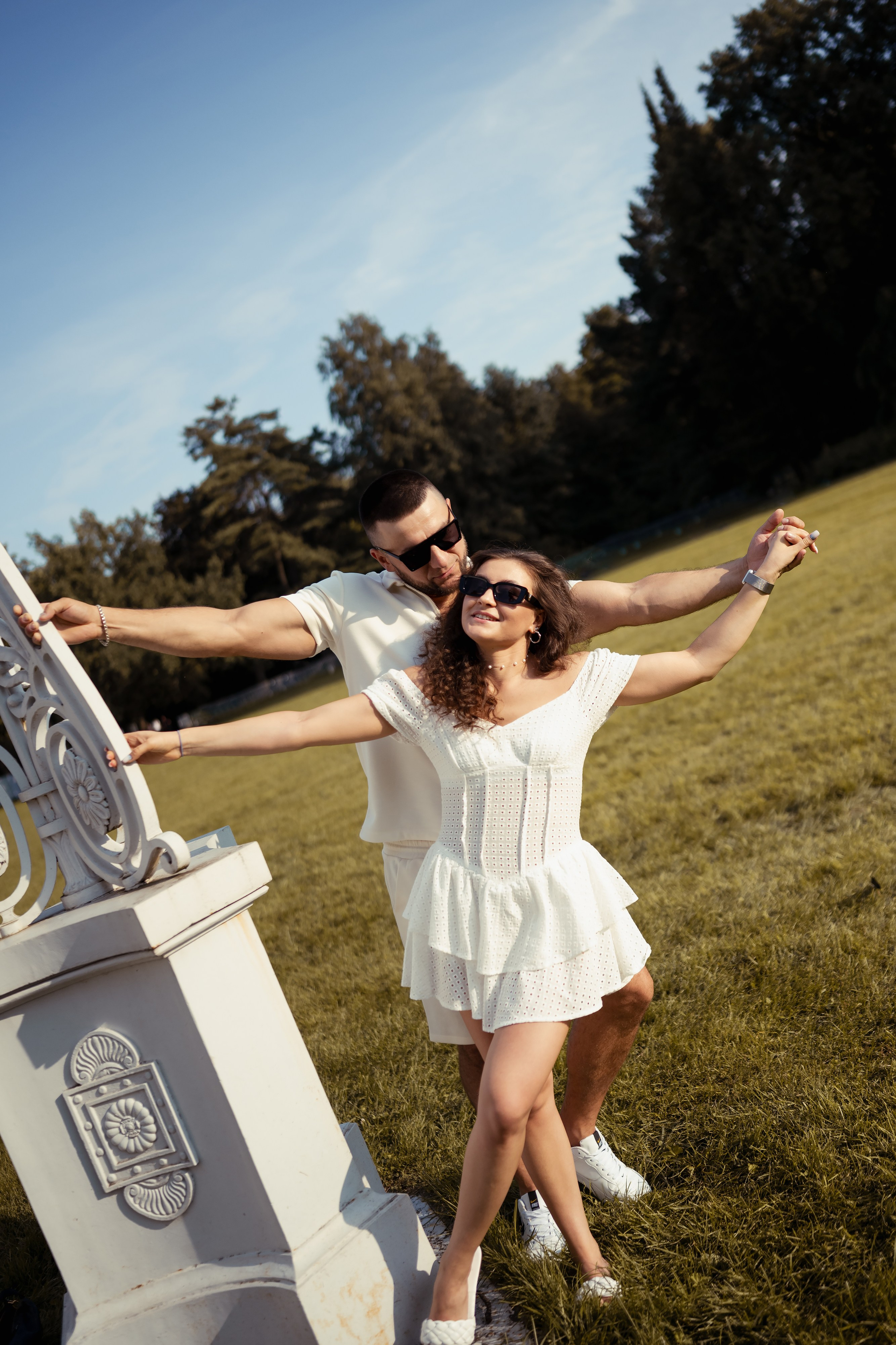 Love Story!. Фотограф в Санкт-Петербурге