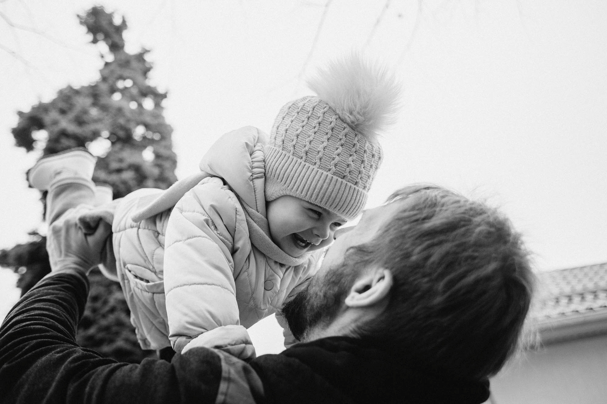 Семейная фотосессия в домашней обстановке. Семейный и свадебный фотограф в Майкопе Михаил Мартиросян
