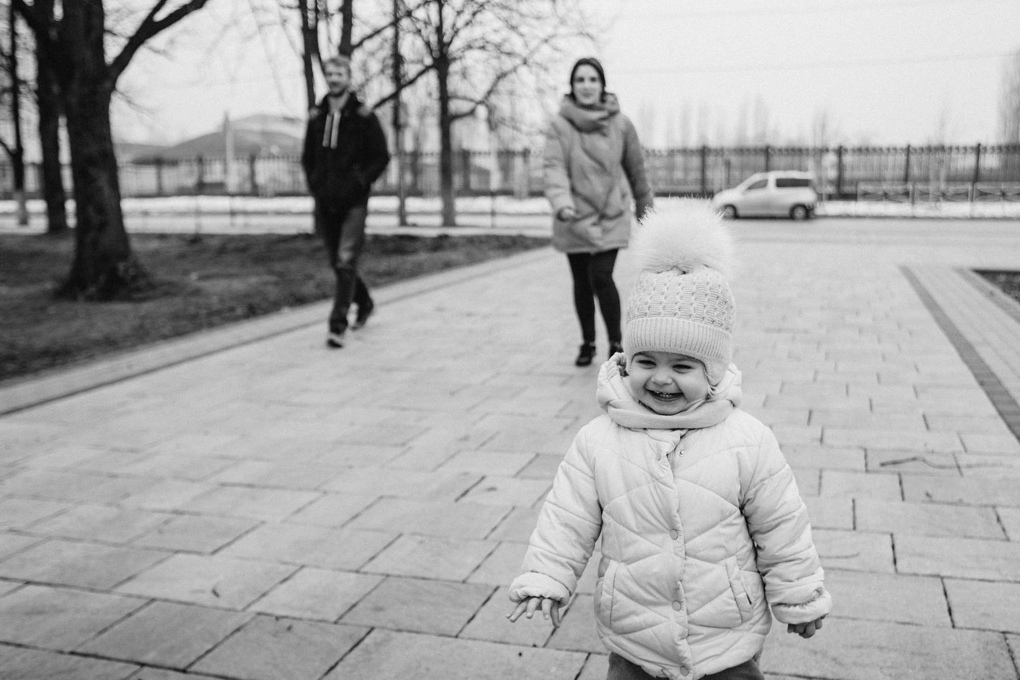Семейная фотосессия в домашней обстановке. Семейный и свадебный фотограф в Майкопе Михаил Мартиросян